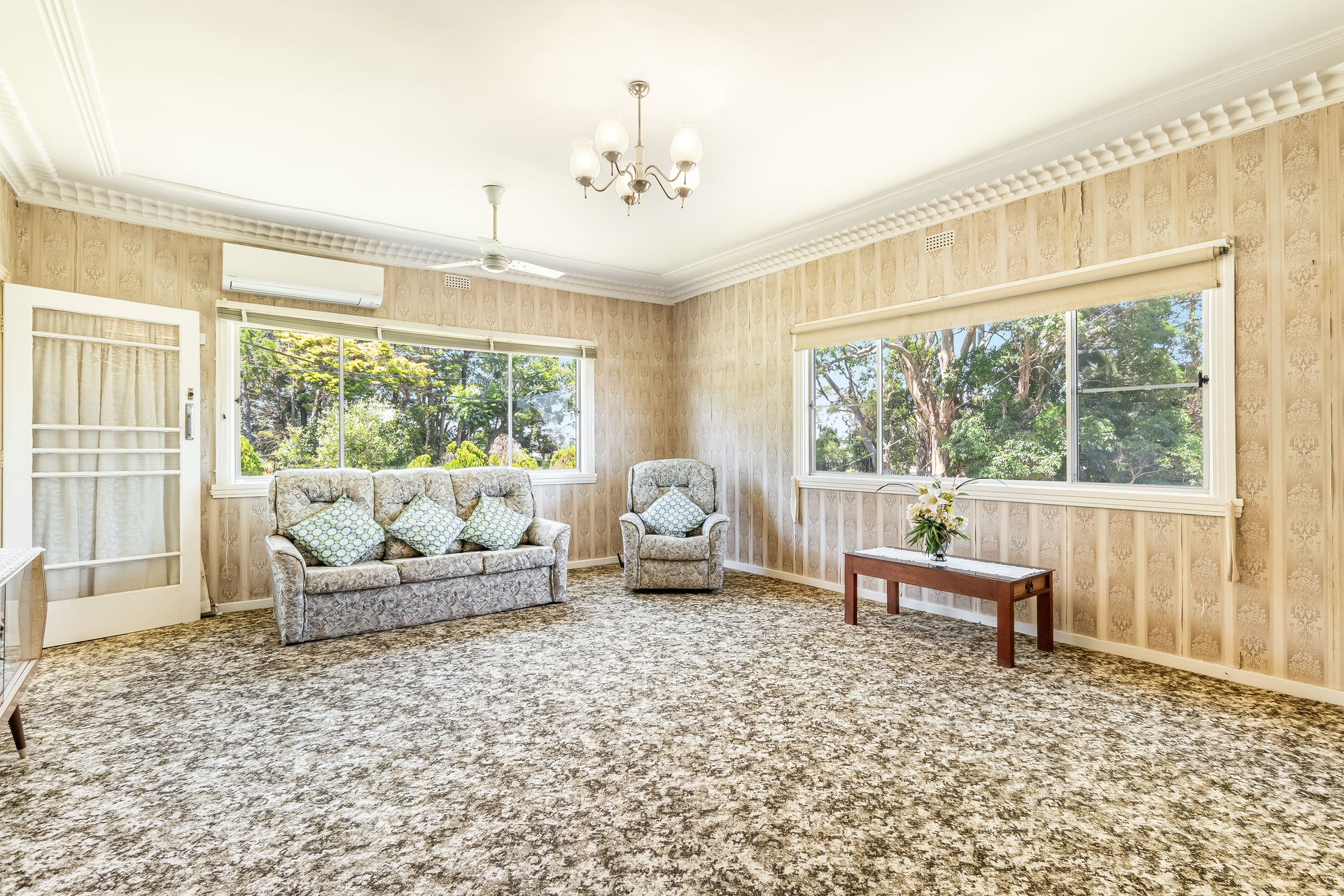 808 BALLINA ROAD, Goonellabah NSW 2480 - Image 8