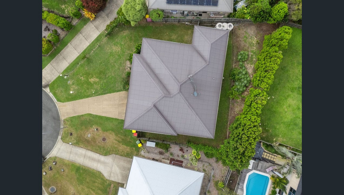 11 Isabel Crt, Gympie, Qld, 4570 - Image 7