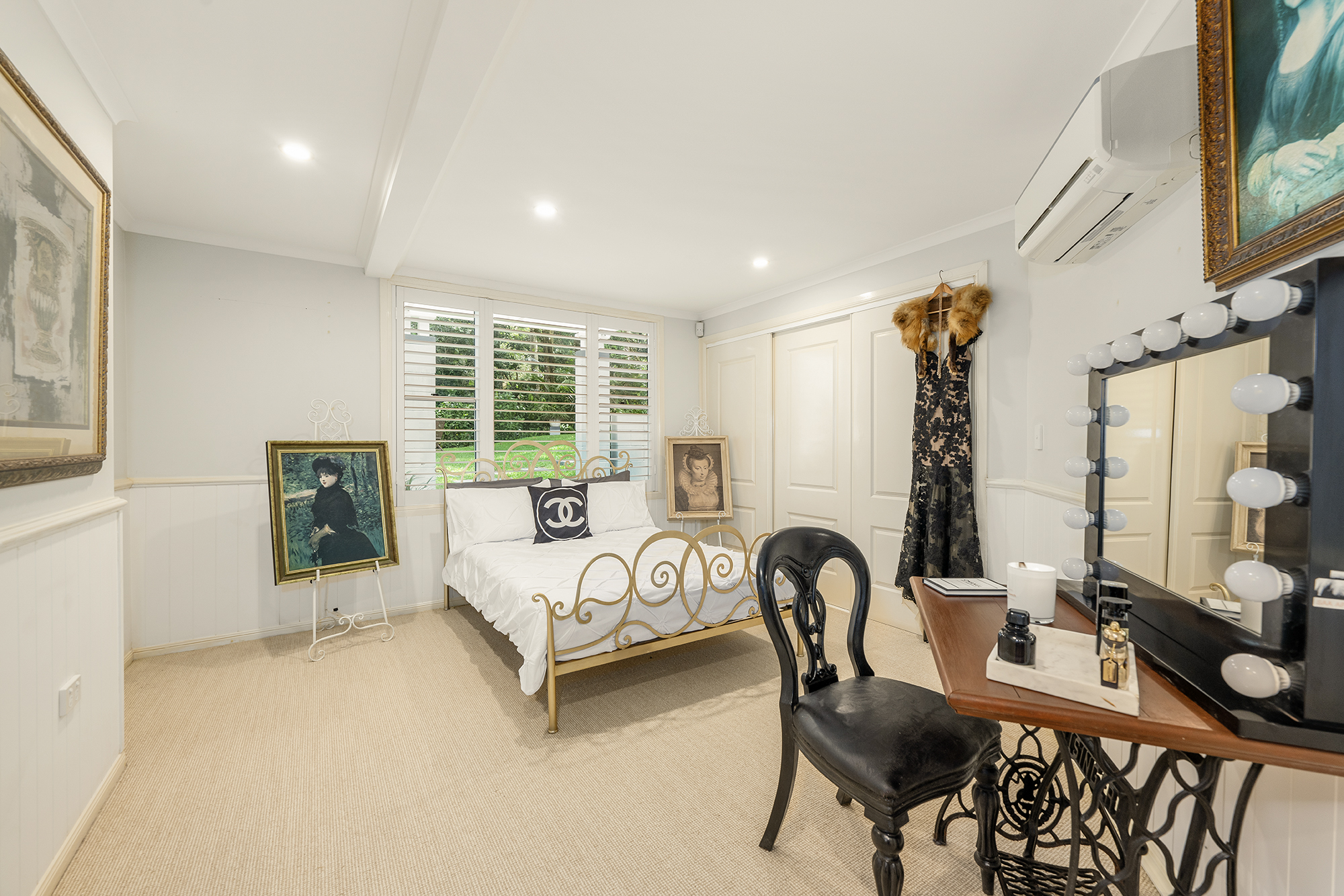 6-bedroom house at 100-120 Geissmann Drive, Tamborine Mountain, QLD 4272, Scenic Rim, Queensland