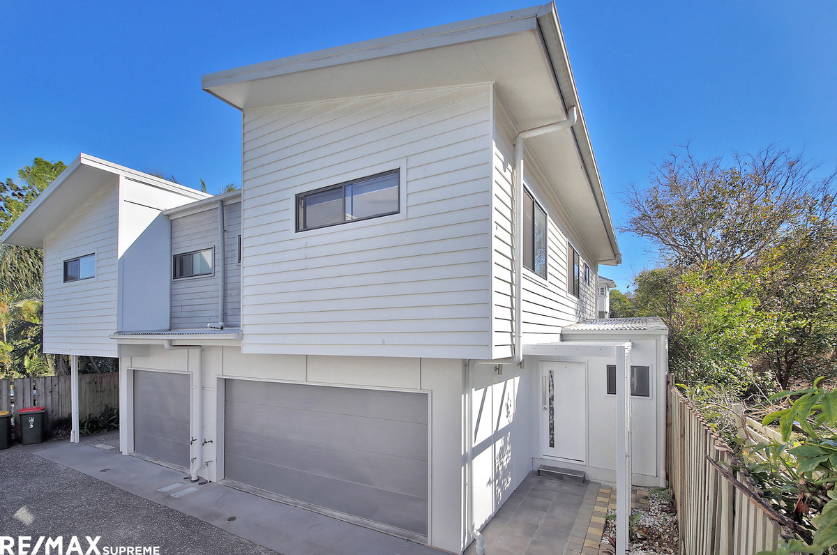 4/42 Selborne Street, Mount Gravatt East, Qld, 4122 - Image 1