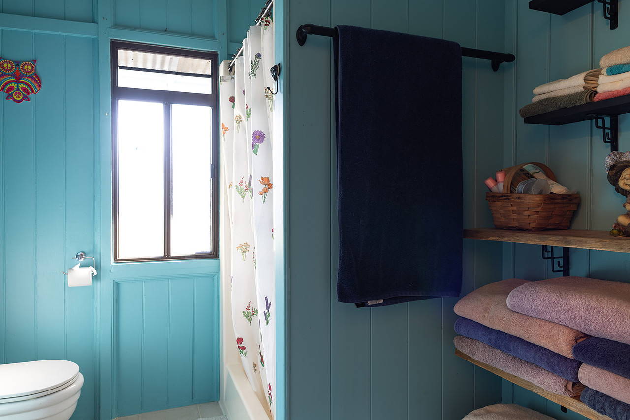 3-bedroom house at 1213 Bulga Road, Marlee, NSW 2429, Mid-Coast, New South Wales