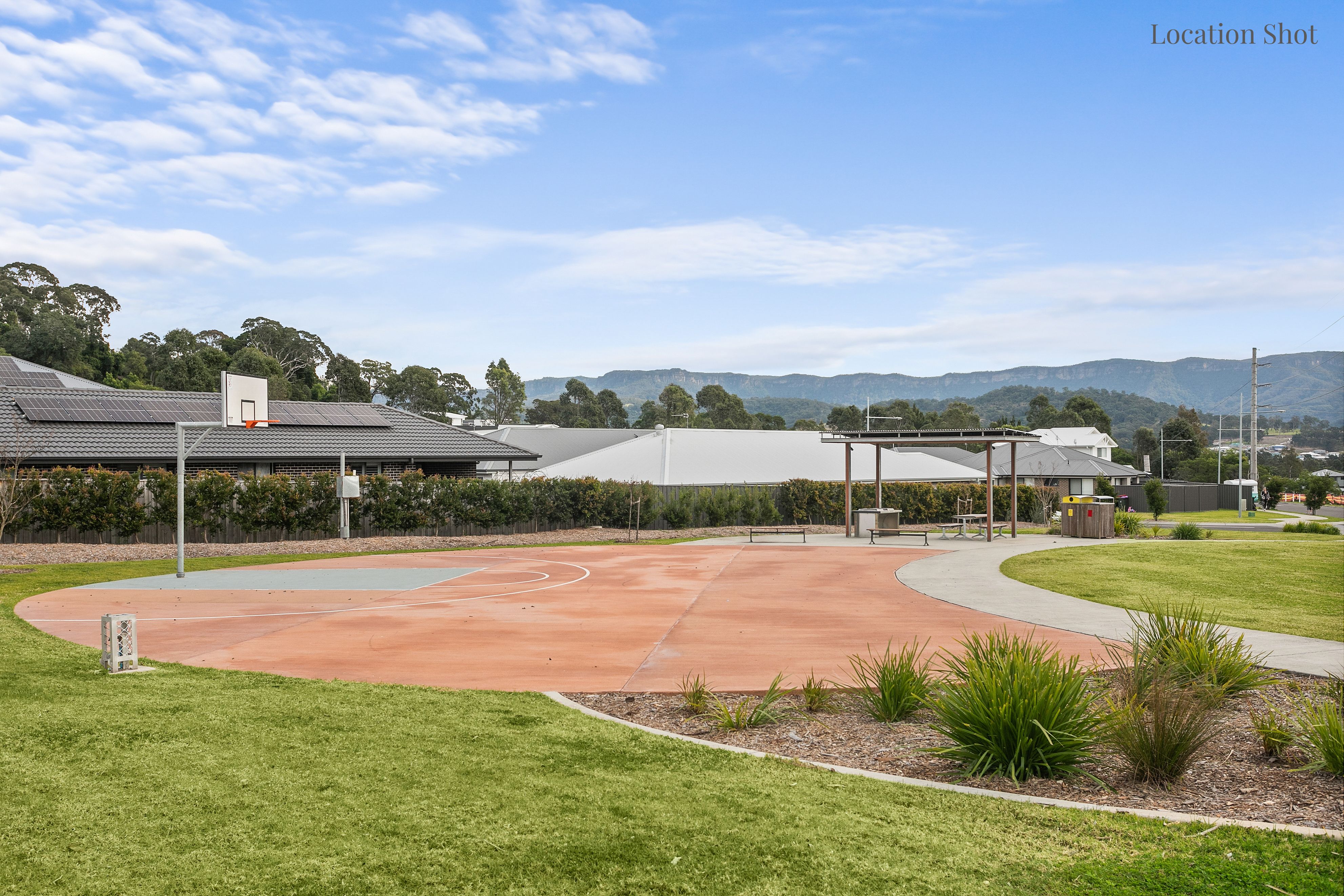 5 Braemar Street, Tullimbar, Nsw, 2527 - Image 7