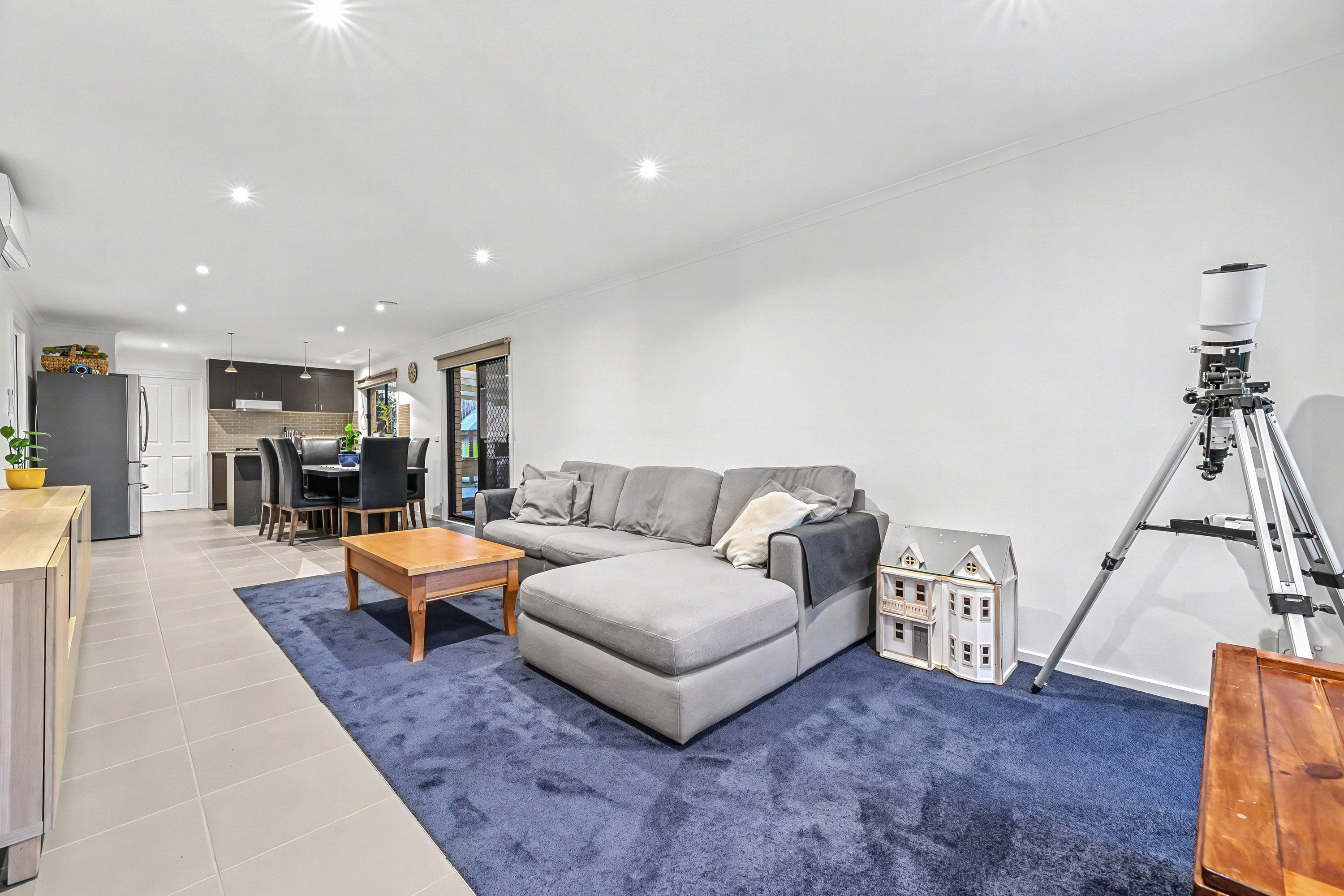 3-bedroom house at 84 HERBERT ROAD, Carrum Downs VIC 3201, Frankston, Victoria