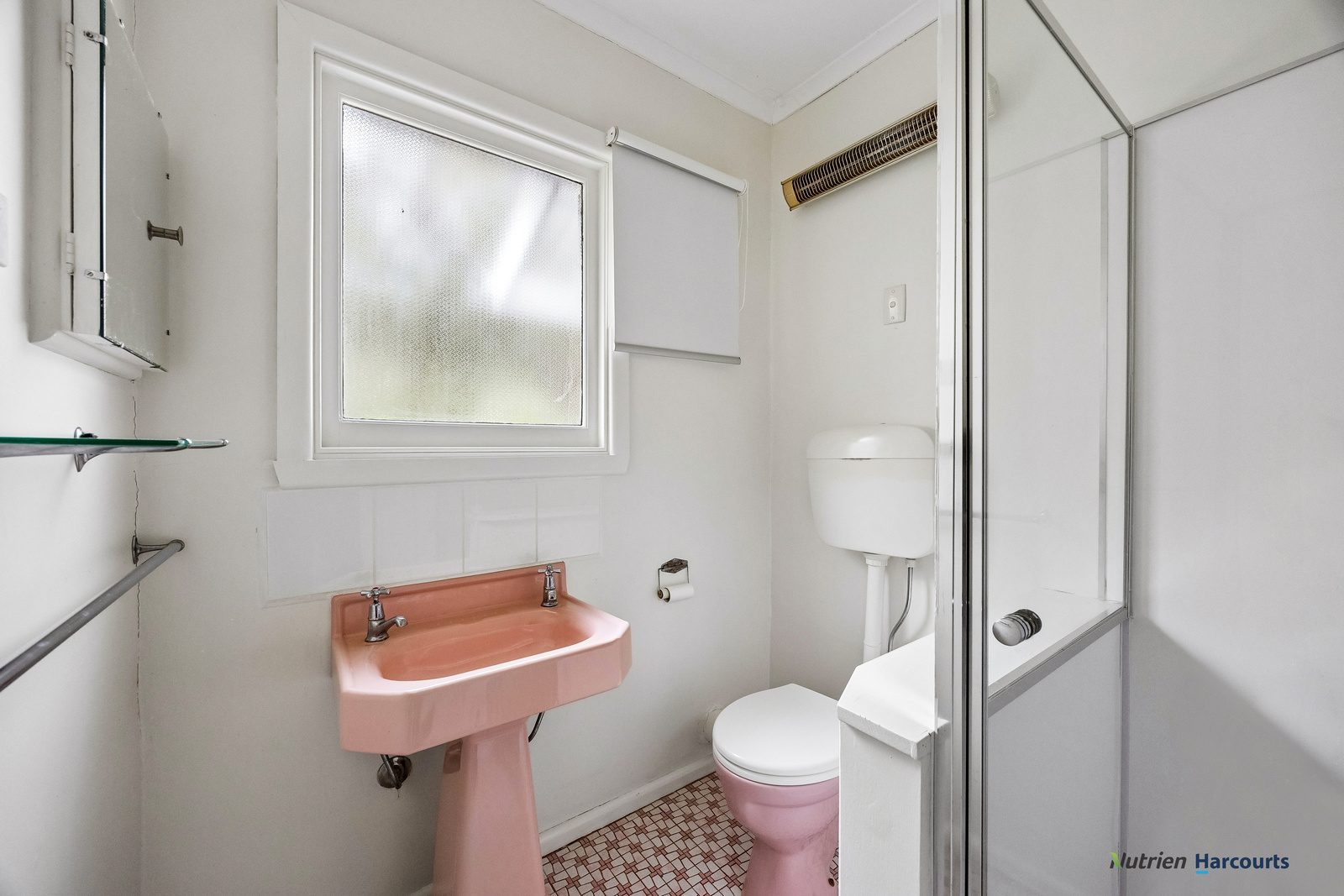 16 Perkins Street, Alexandra, VIC 3714 - Image 9