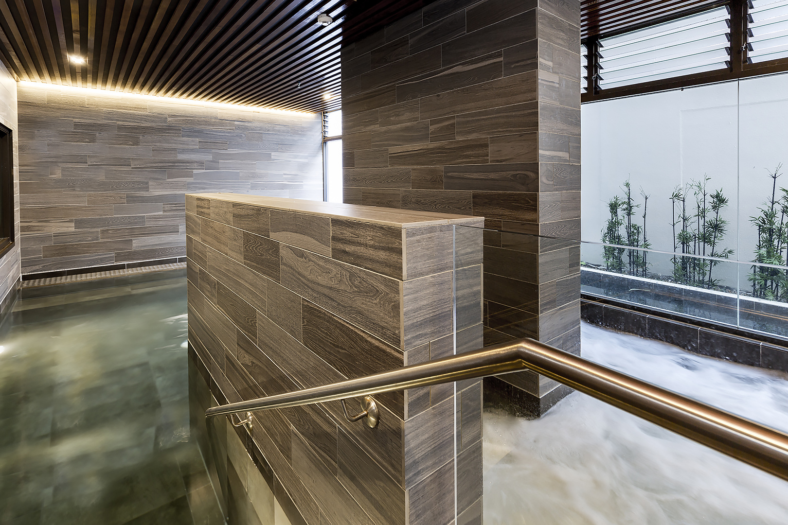 UNIT 308 PLATINUM 3 GEORGE JULIUS AVENUE, Zetland NSW 2017 - Image 10