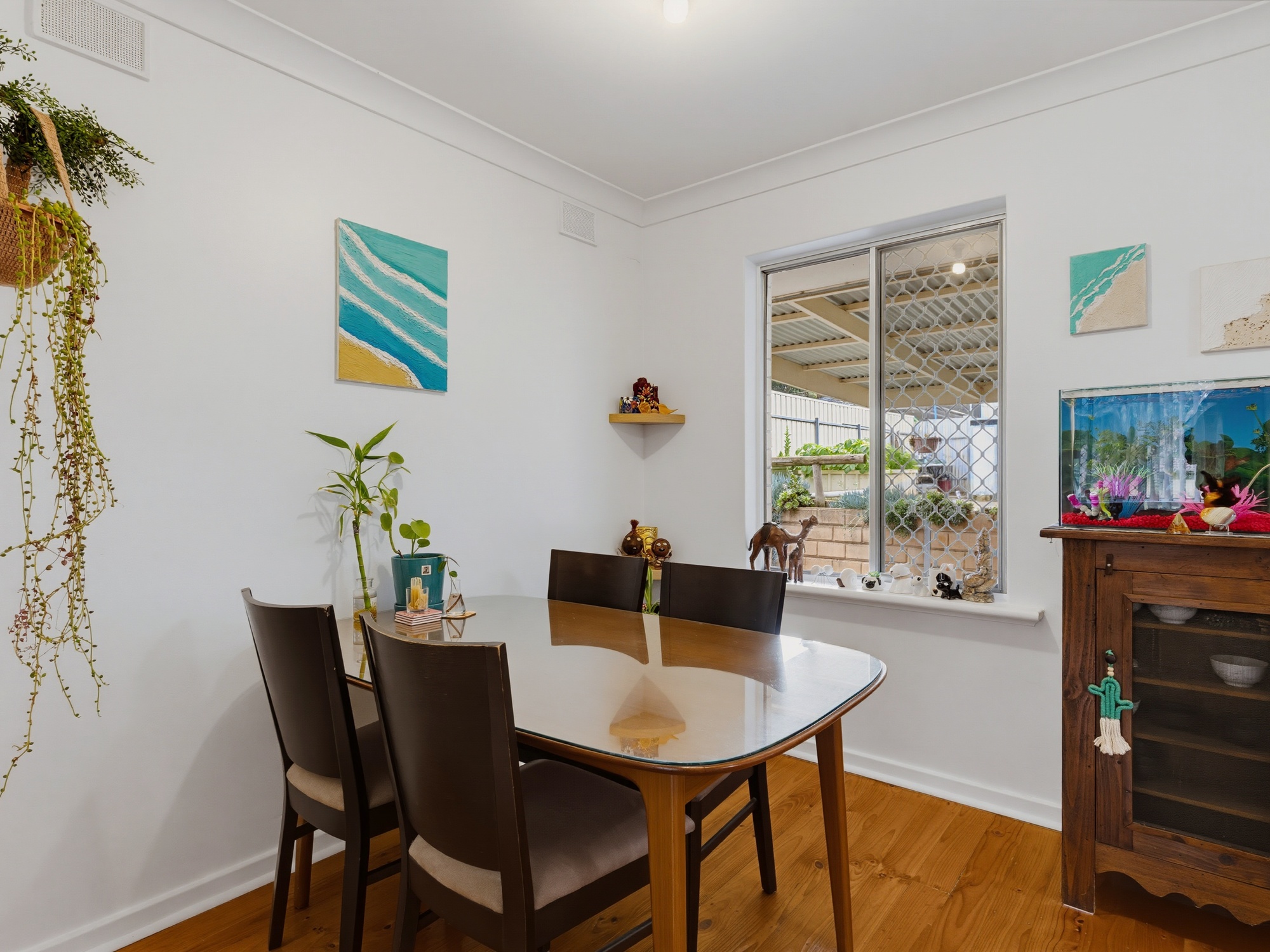 3-bedroom house at 10 Arnold Drive, Hackham, SA 5163, Onkaparinga, South Australia