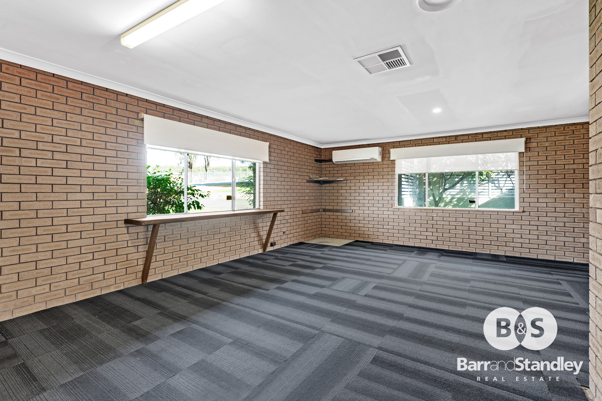 1 Baxter Street, Donnybrook, WA 6239 - Image 9