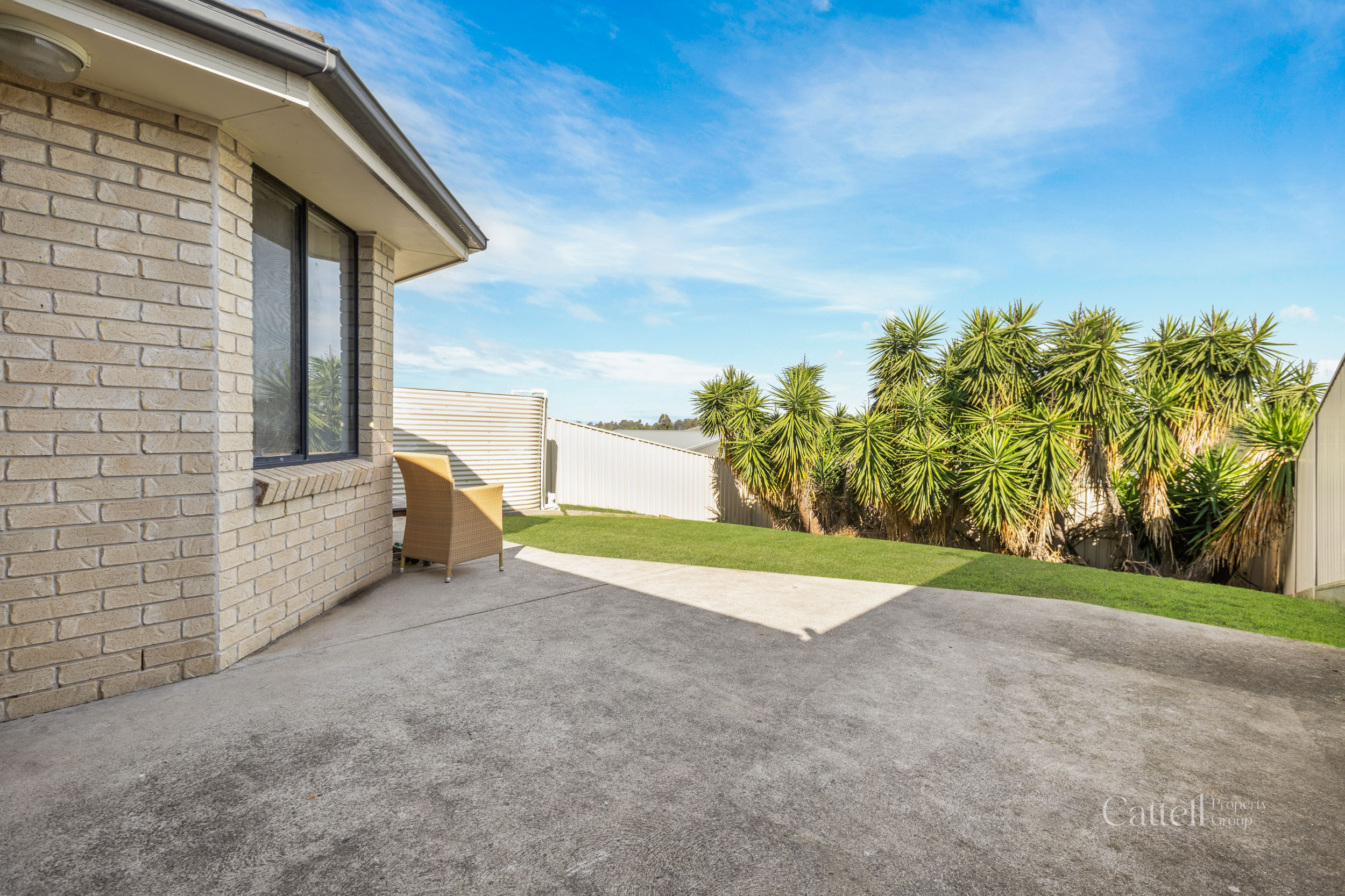 3-bedroom unit at 142B Mcmahon Way, Singleton Heights, Nsw, 2330, Singleton, New South Wales