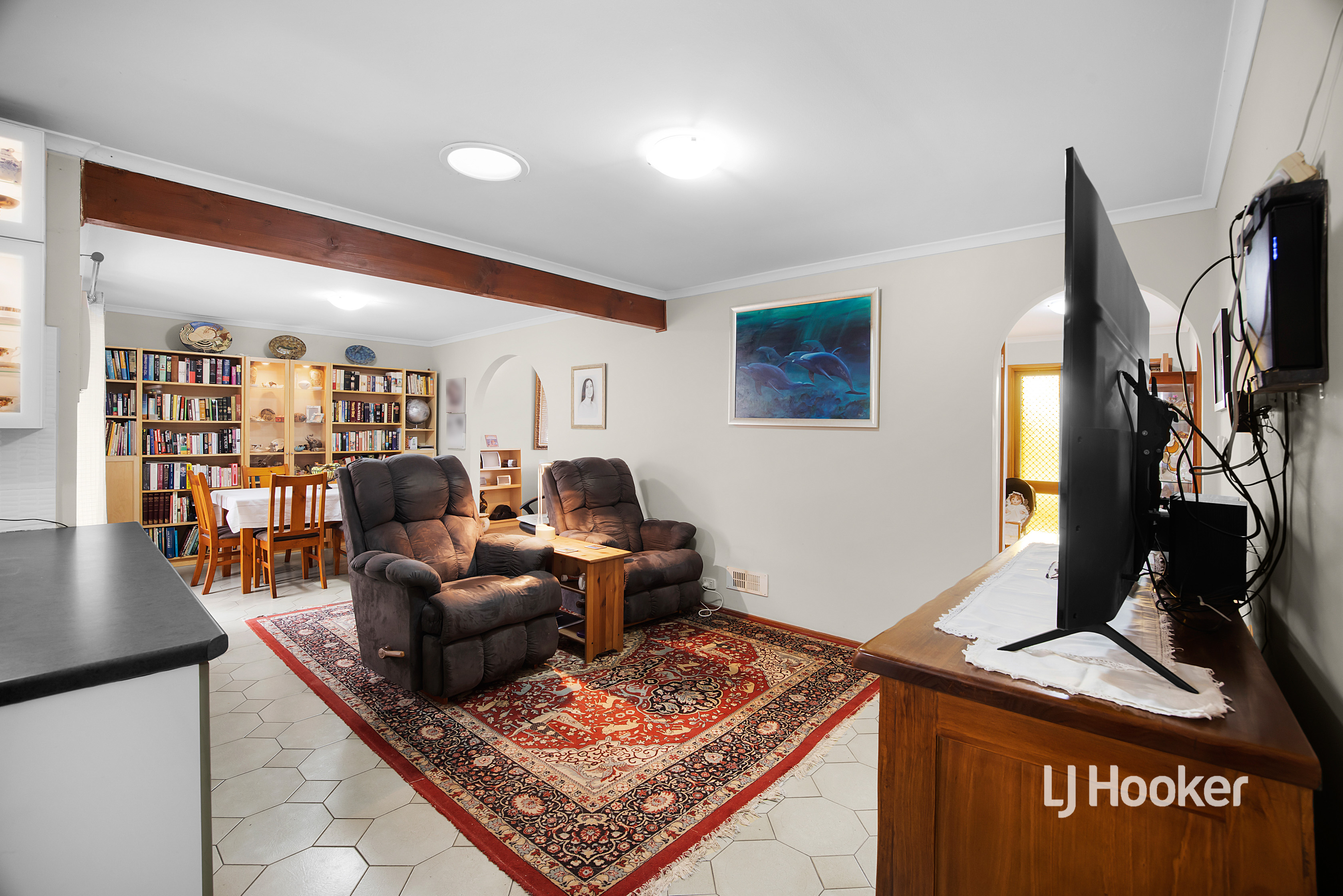 3-bedroom house at 7 PIGEON STREET, Werribee VIC 3030, Wyndham, Victoria