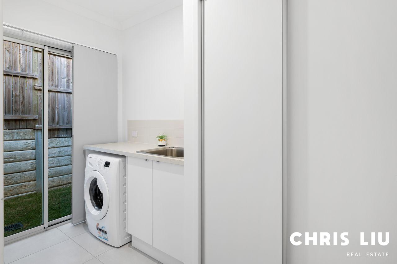 18 Lochern Street, Yarrabilba, QLD 4207 - Image 10