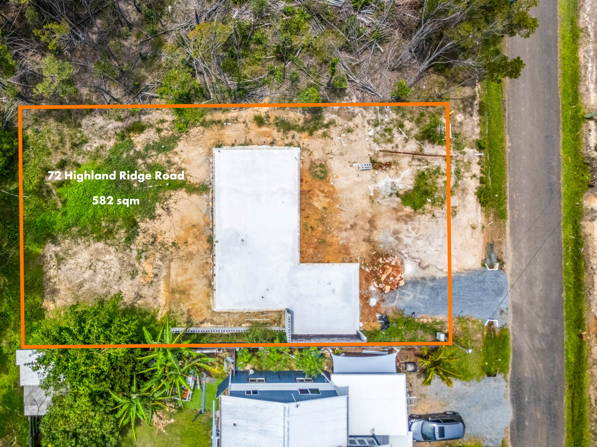 72 Highland Ridge Road, Russell Island, Qld, 4184 - Image 3
