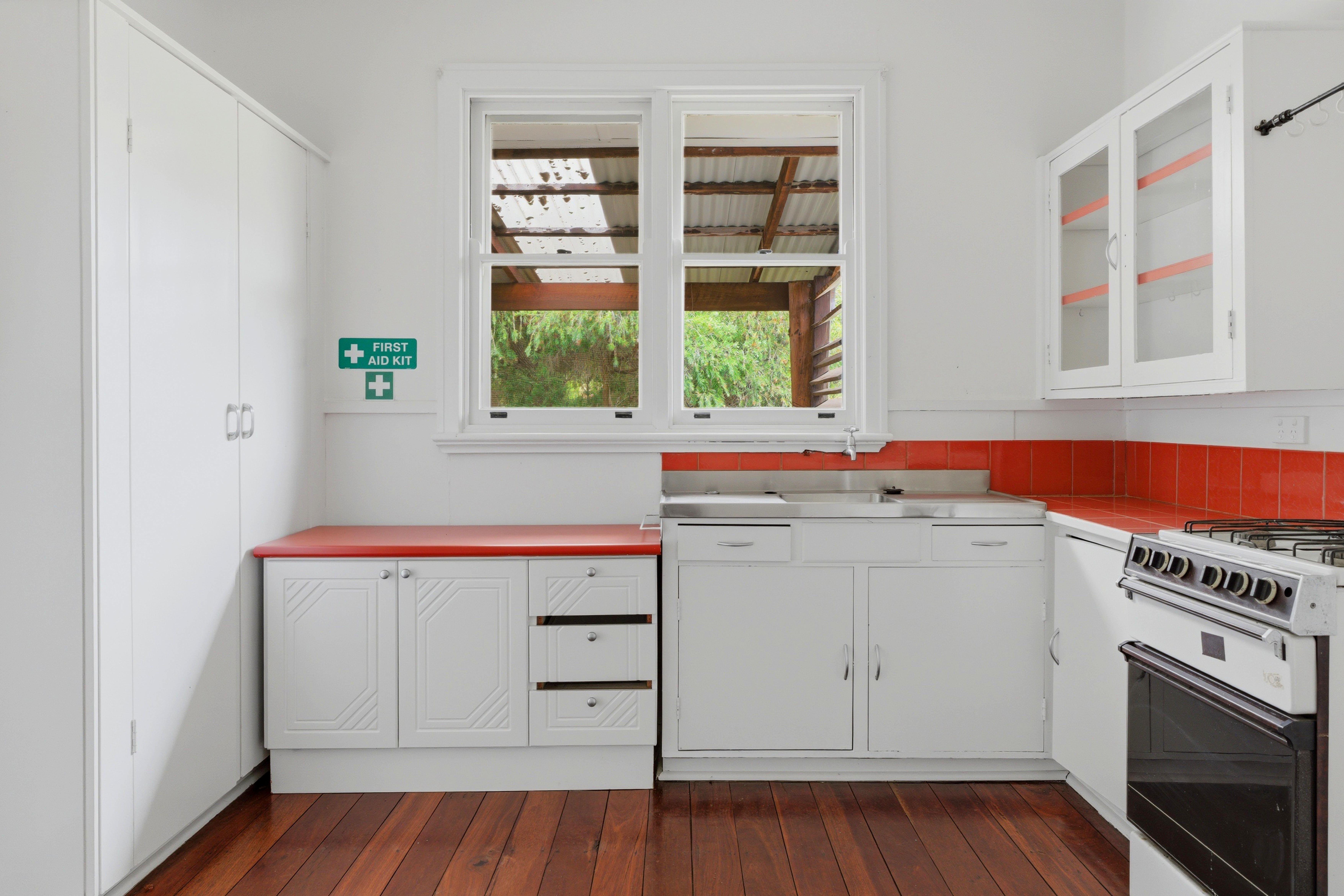 3-bedroom house at 173 Hampton Street, Bridgetown, WA 6255, Bridgetown-Greenbushes, Western Australia