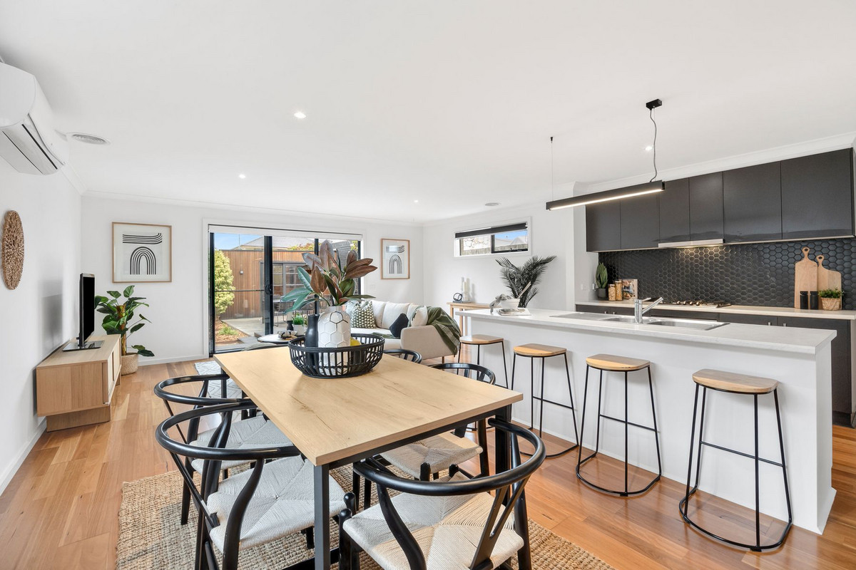 5A Gogoll Crescent, Torquay, Vic, 3228 - Image 6