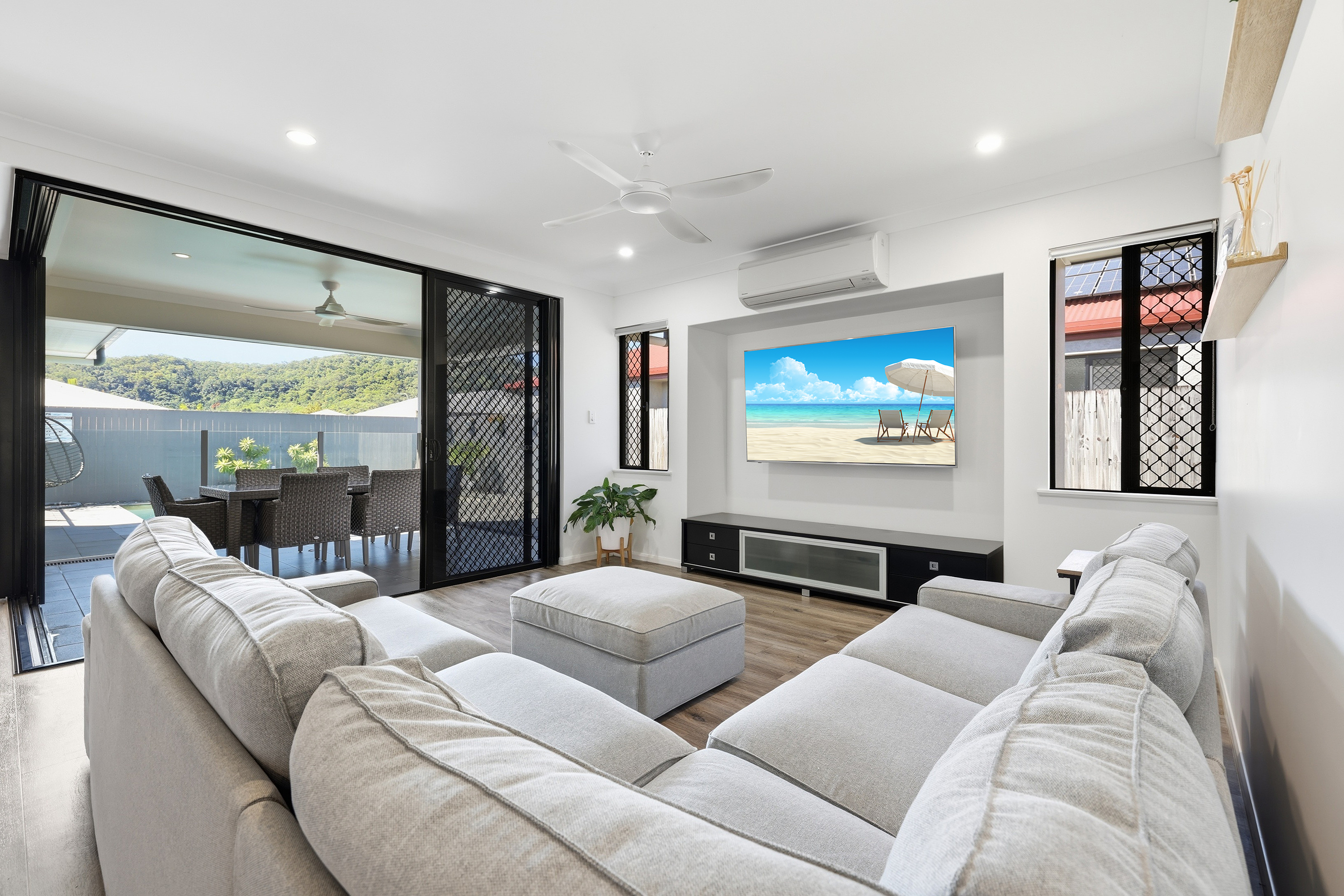 29 Homevale Entrance, Mount Peter, Qld, 4869 - Image 4
