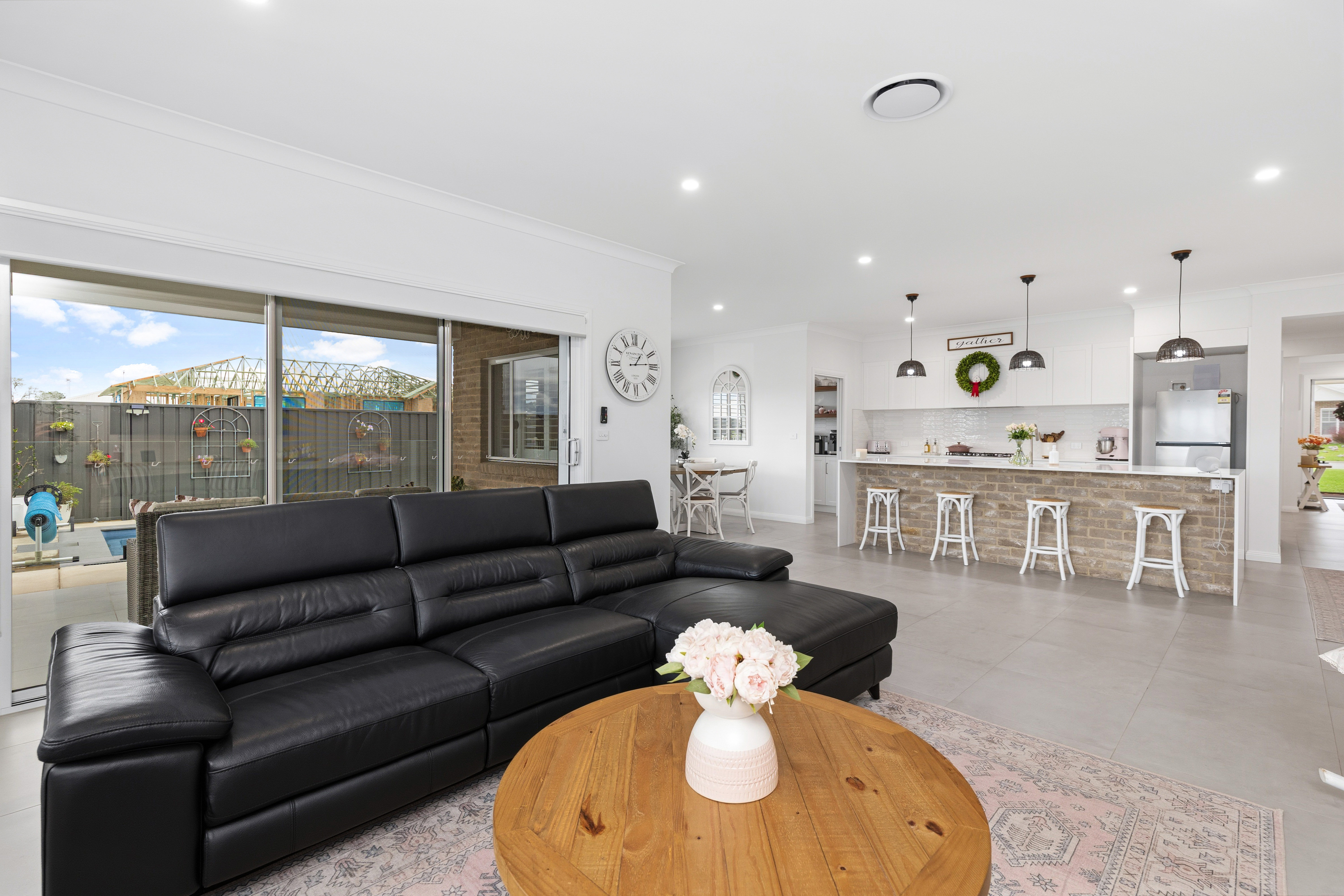4-bedroom house at 18 Lacebark Drive, Forest Hill, NSW 2651, Wagga Wagga, New South Wales