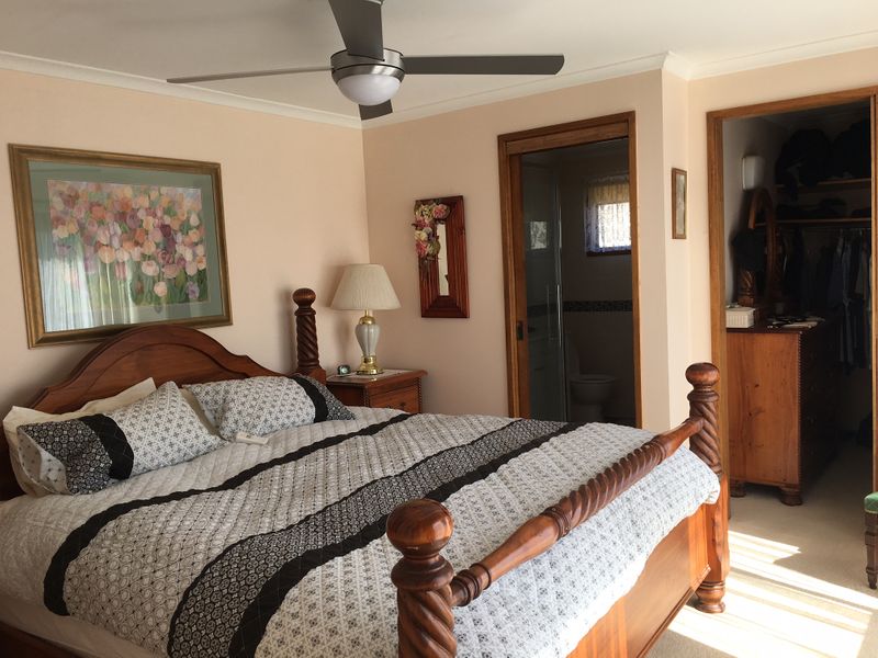 3-bedroom house at 14 SOUTH GATEWAY, Mallacoota VIC 3892, East Gippsland, Victoria