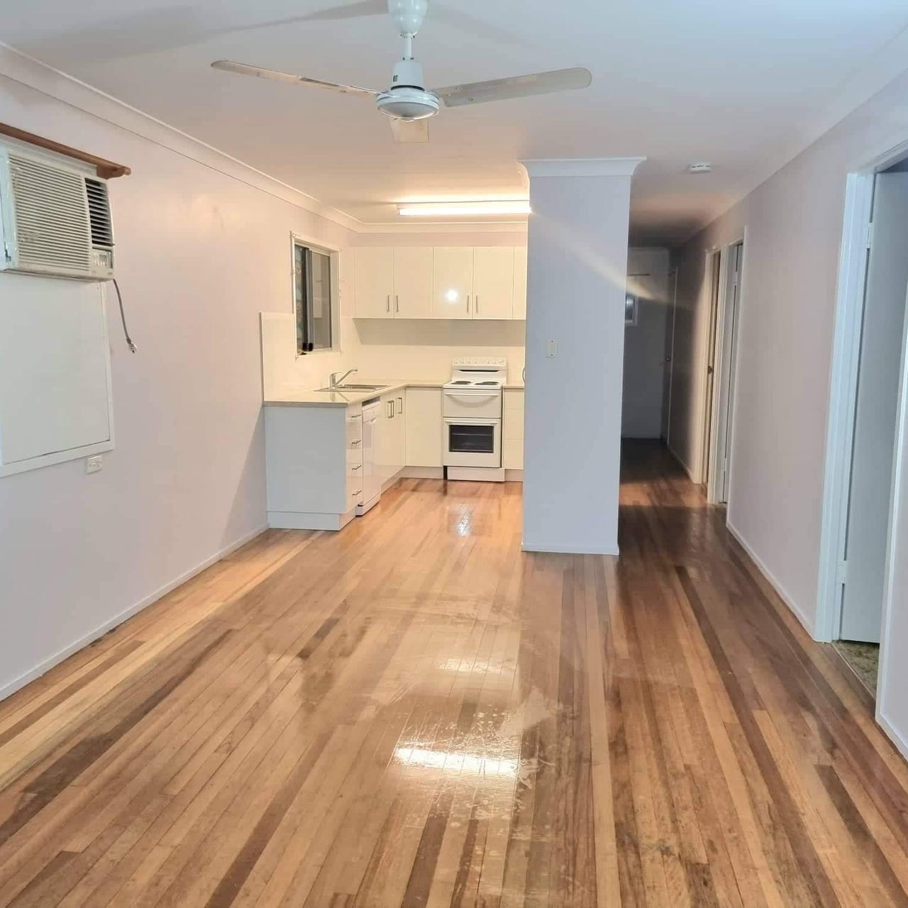 16 Pilkington Street, Koongal, QLD 4701 - Image 5