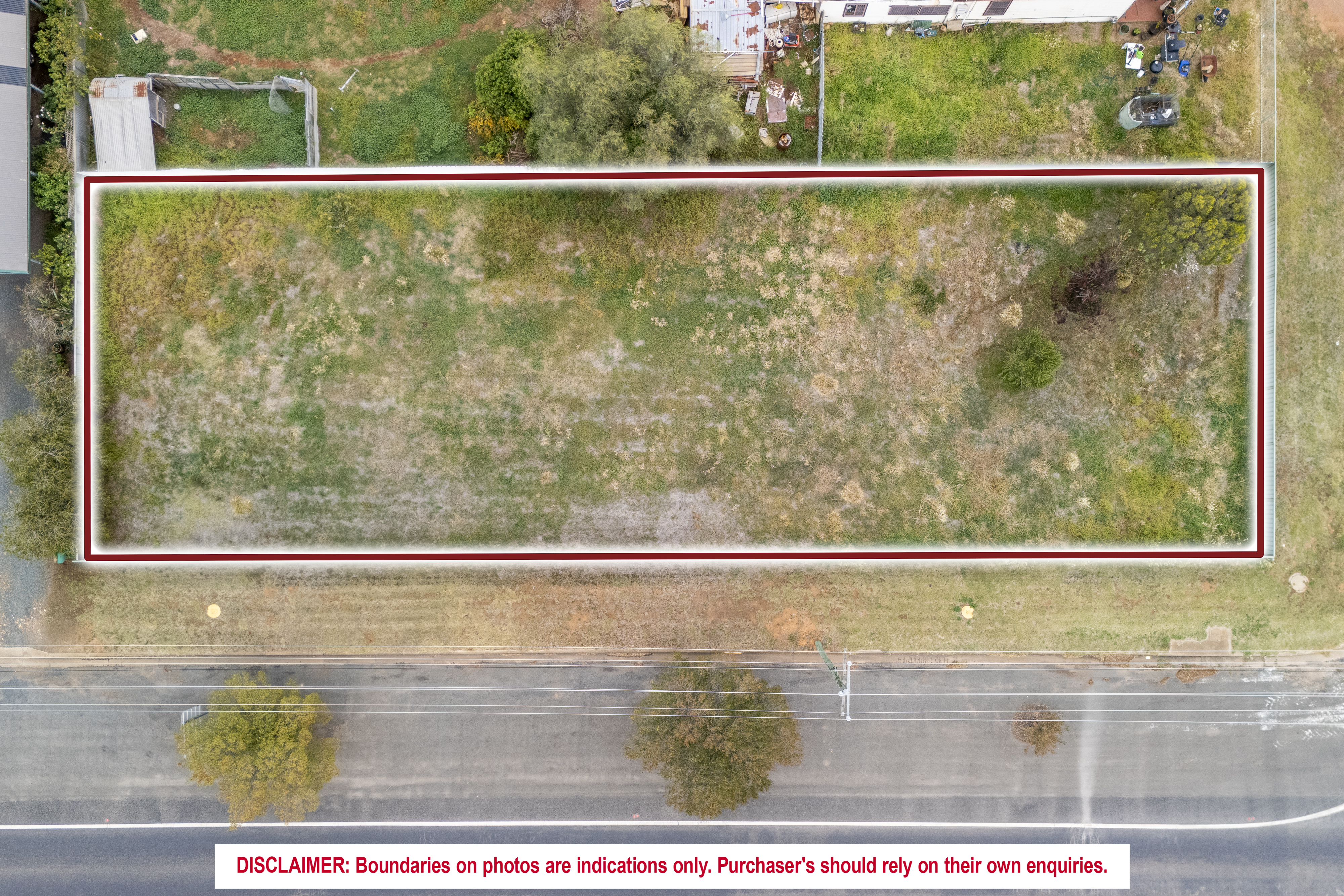 1 Murphy Street, Temora, Nsw, 2666 - Image 9