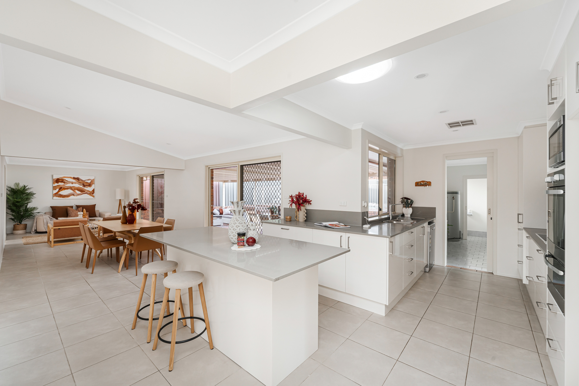20 Egret Place, Hinchinbrook, NSW 2168 - Image 5