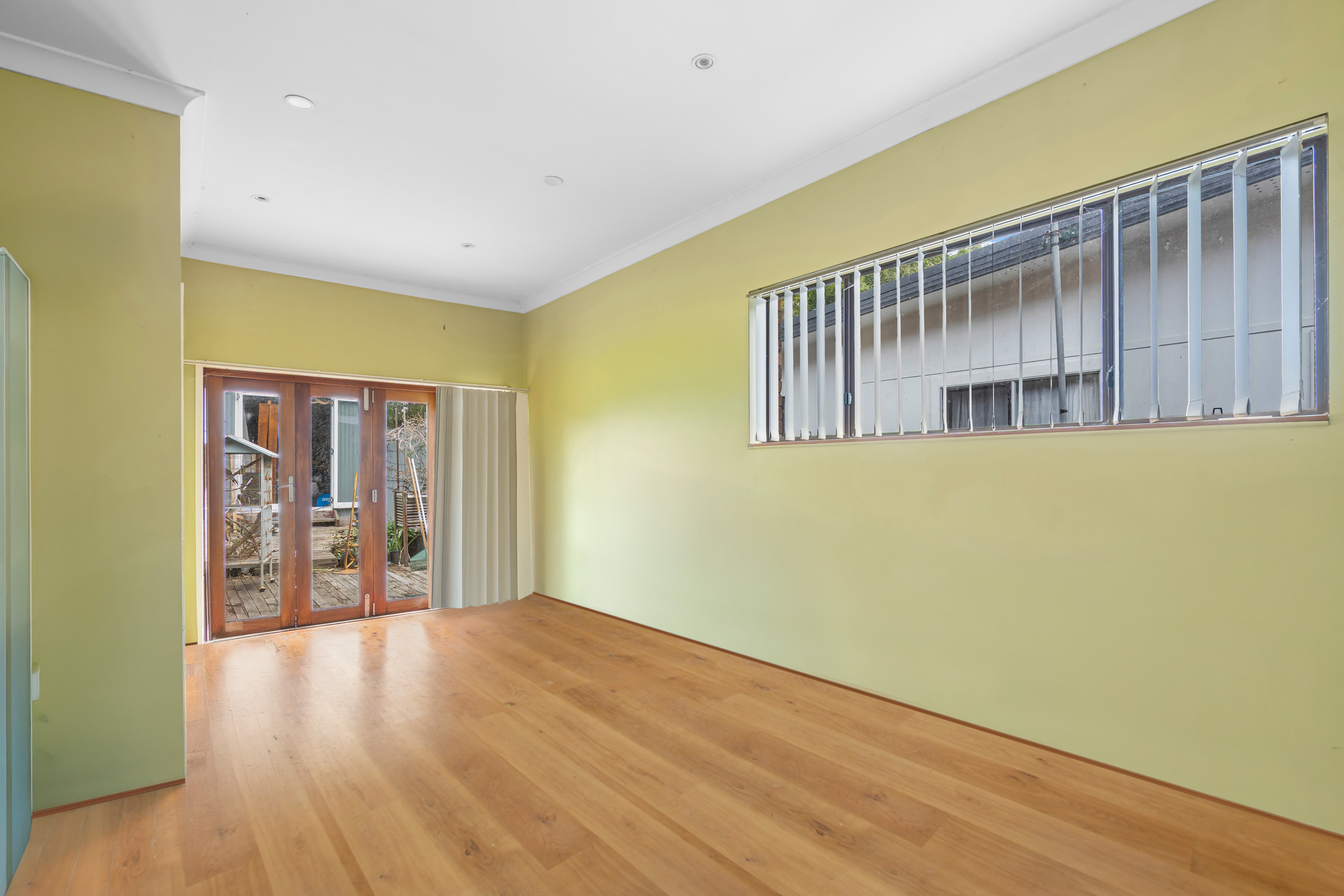 4-bedroom house at 44 Kobada Avenue, Buff Point, NSW 2262, Central Coast (Nsw), New South Wales