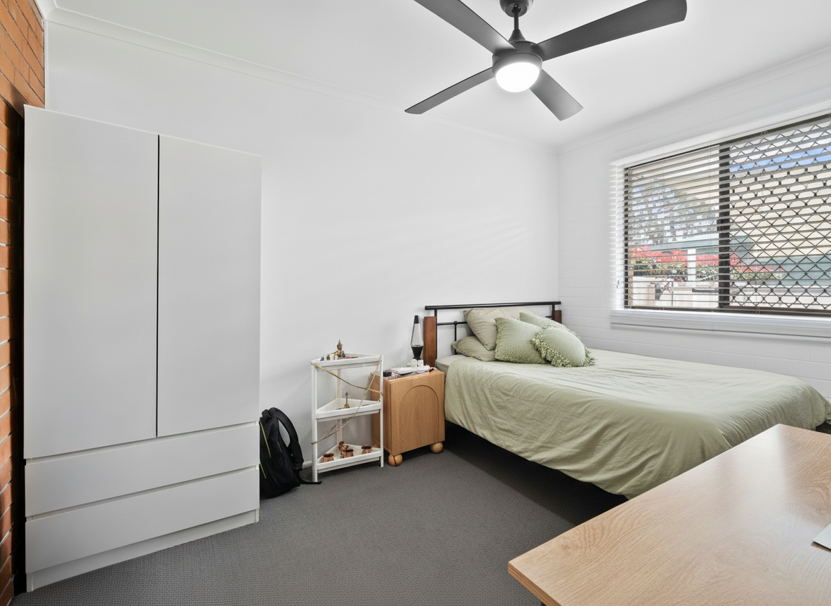 1 7 HONEYSUCKLE STREET, TWEED HEADS WEST NSW 2485 - Image 7