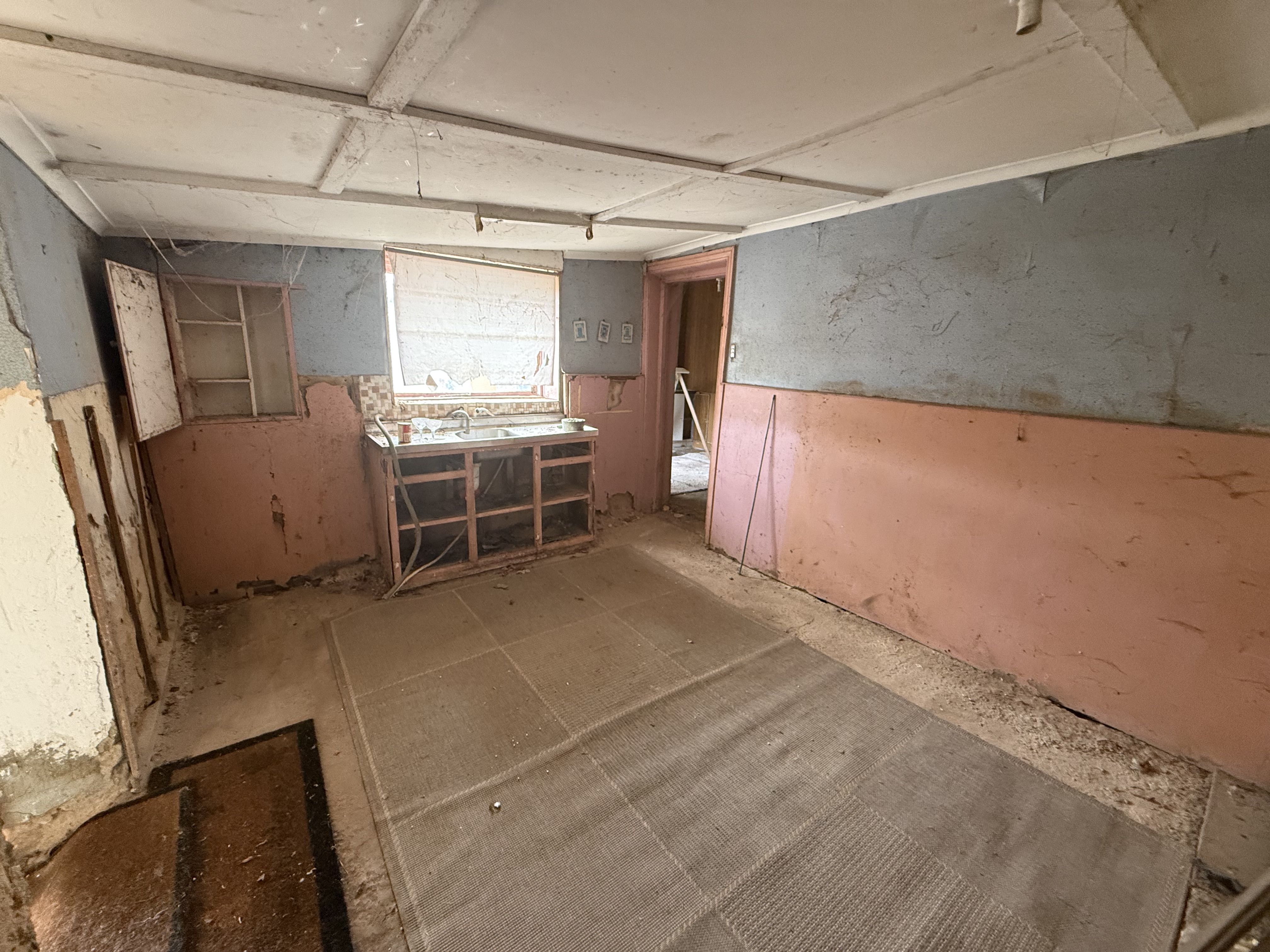 2-bedroom house at 14 STIRLING STREET, Wallaroo SA 5556, Copper Coast, South Australia