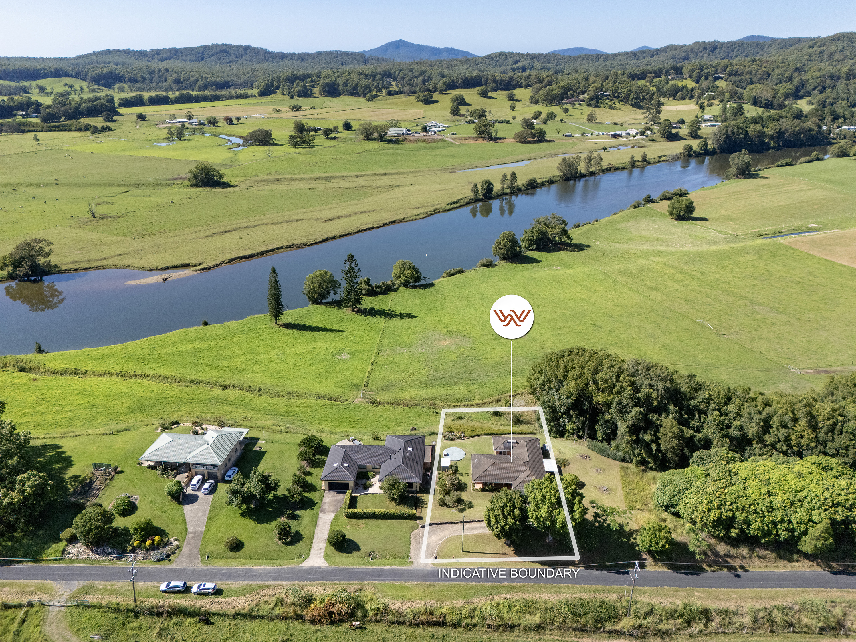 600 North Bank Road, Bellingen, NSW 2454 - Image 4