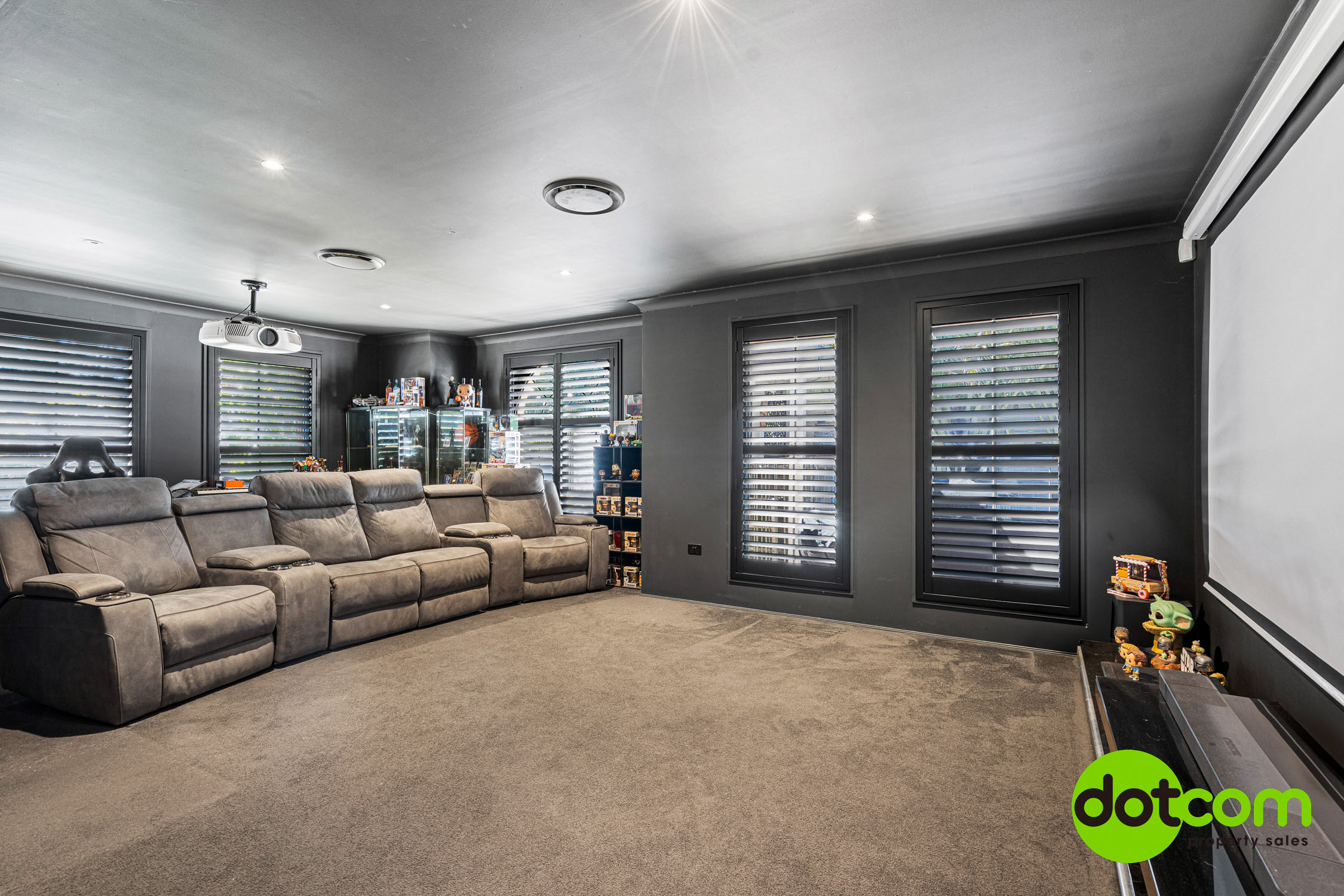 58 IRVING COURT, Hamlyn Terrace NSW 2259 - Image 2