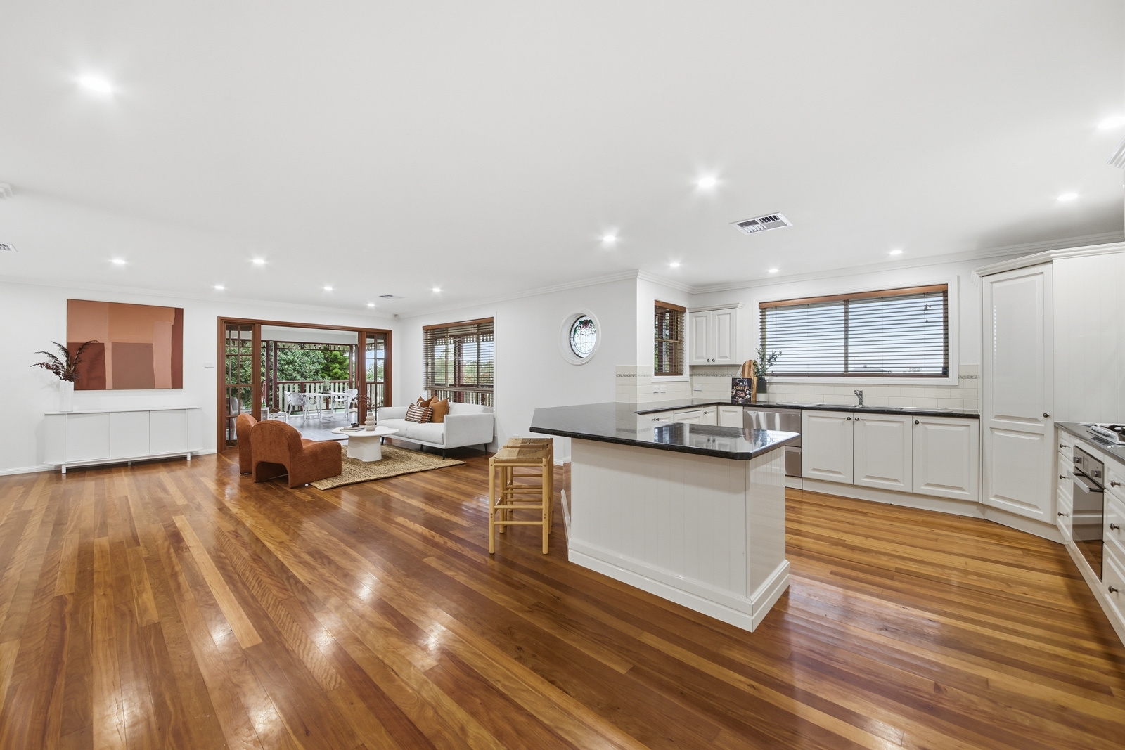 2062 SILVERDALE ROAD, Silverdale NSW 2752 - Image 7