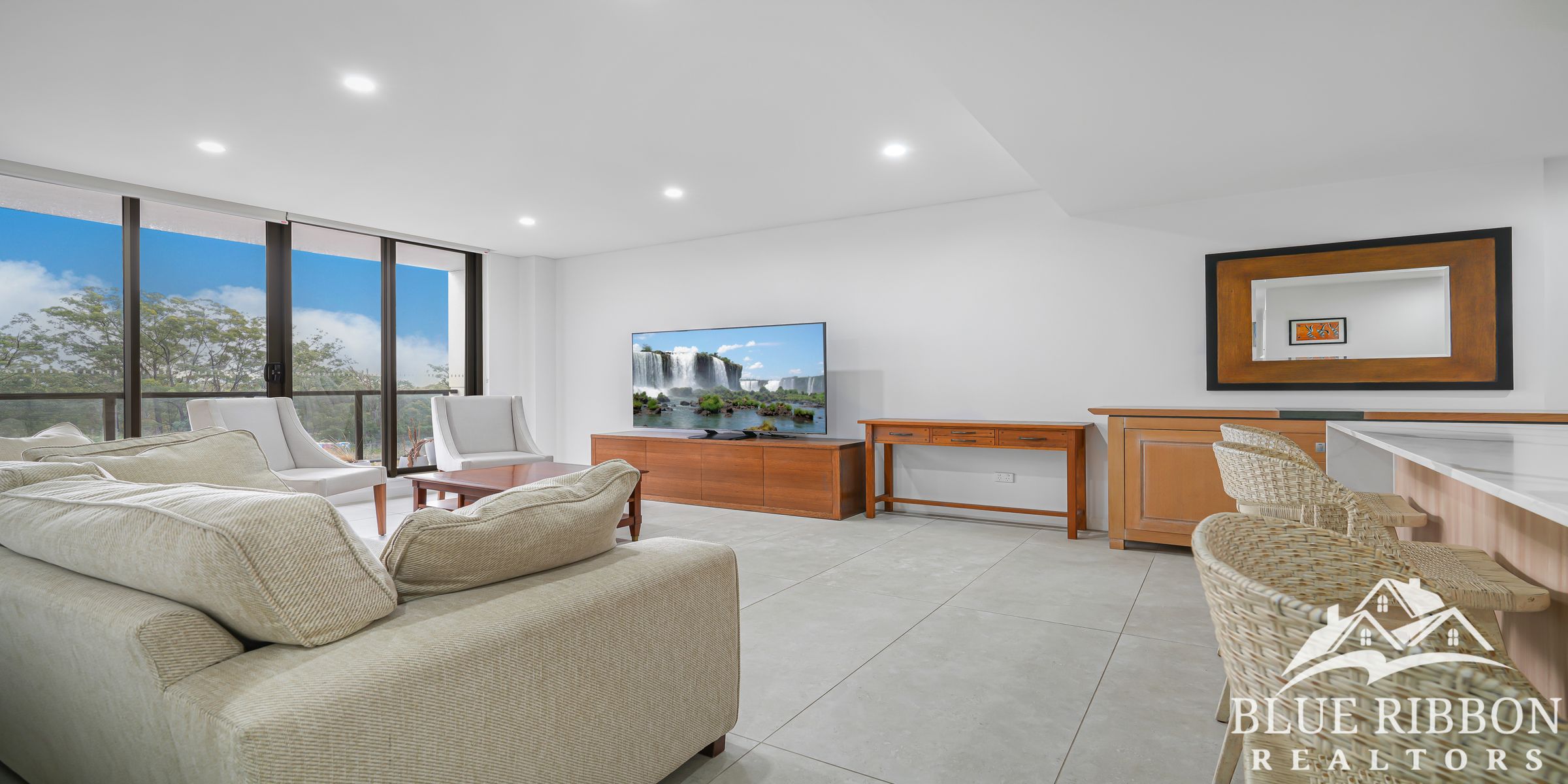 202/37A Manchester Drive, Schofields, Nsw, 2762 - Image 4