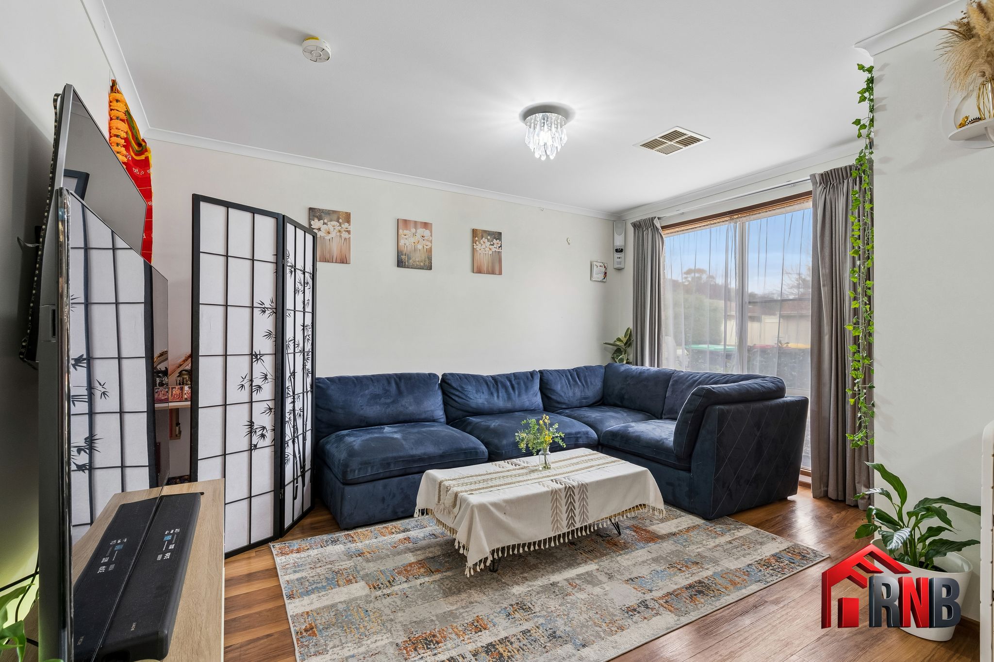 23 THOMAS HART STREET, Banks ACT 2906 - Image 7