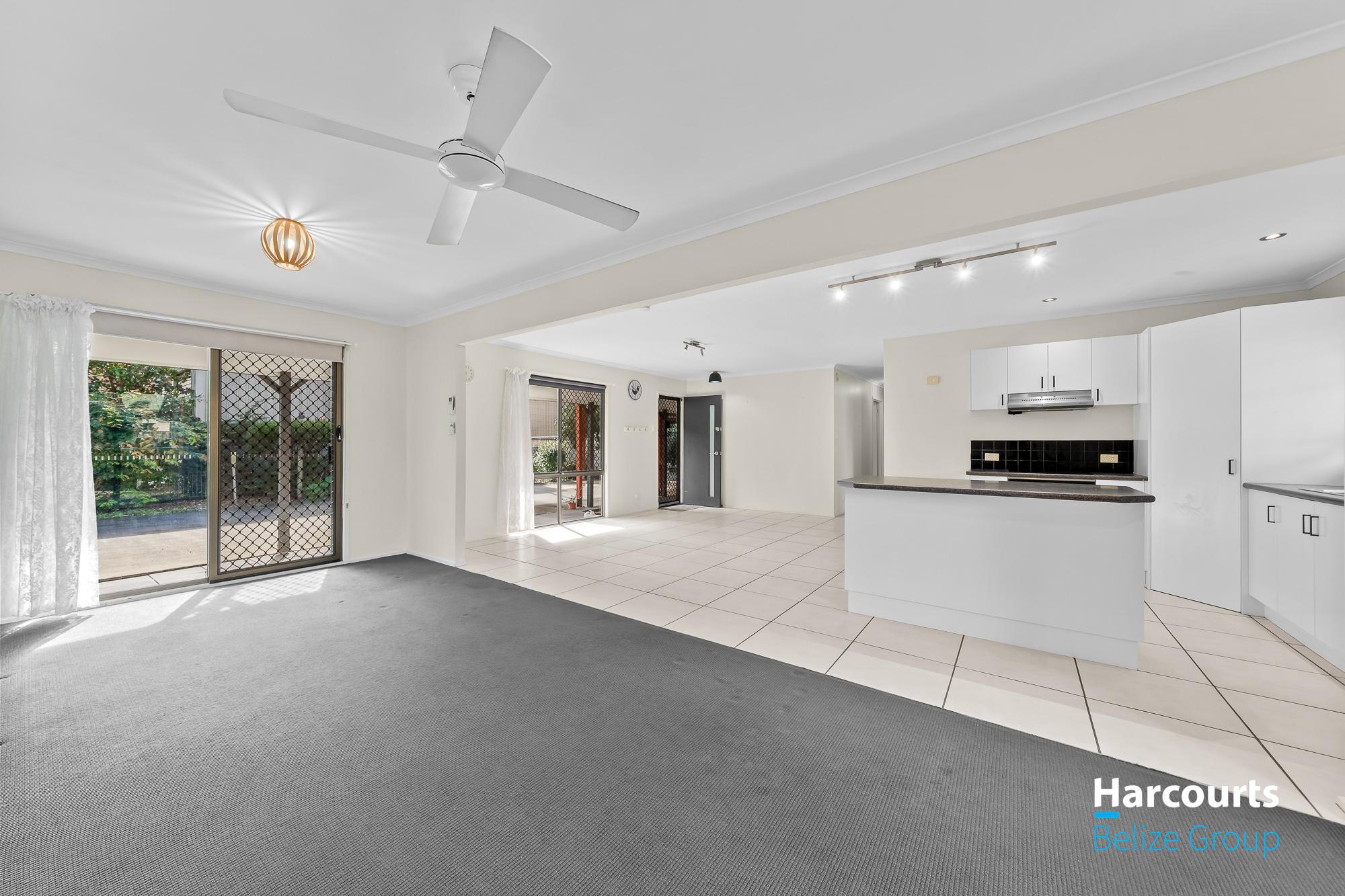 30 Kumgum Street, Jacobs Well, QLD 4208 - Image 7