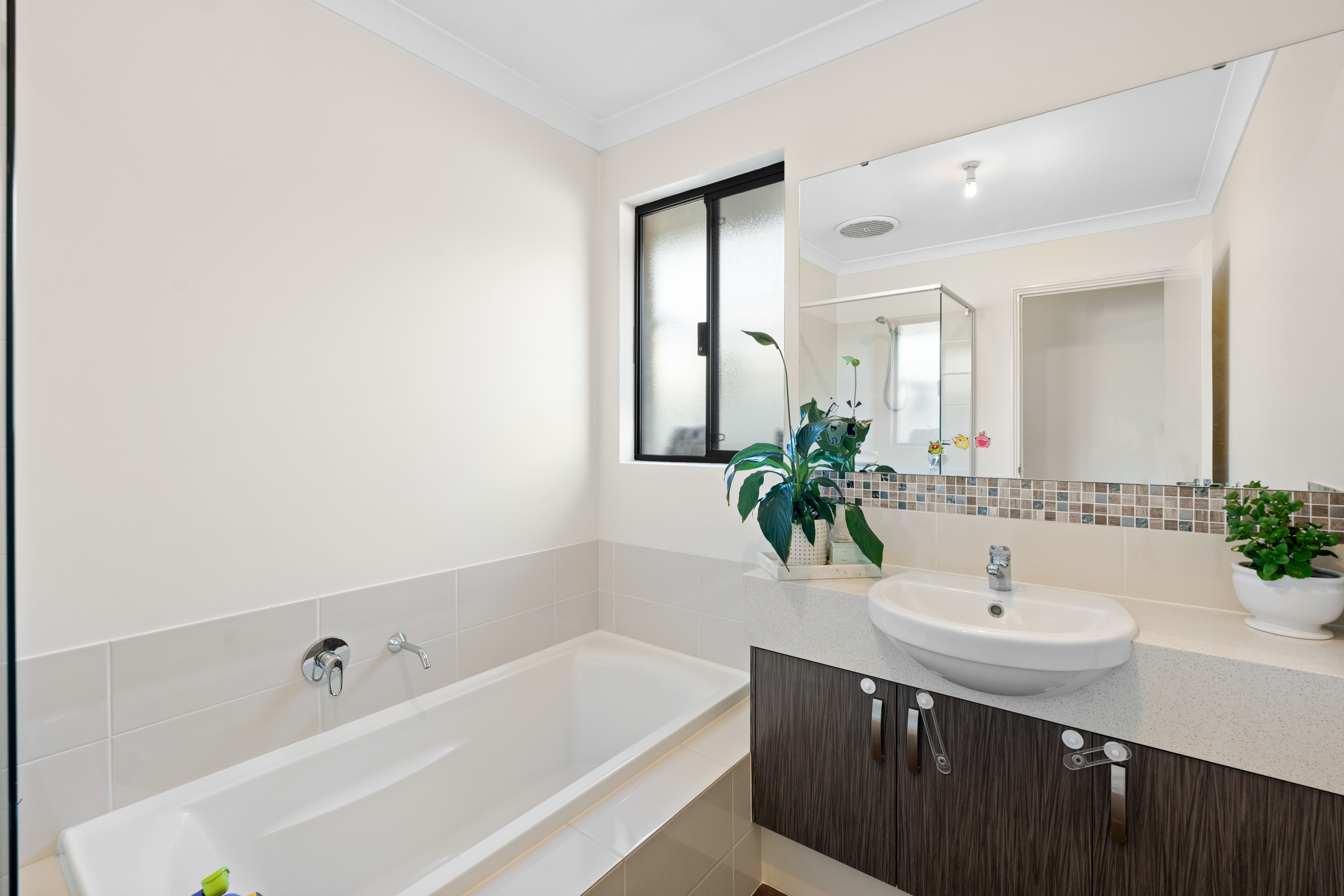 4-bedroom house at 65 Windermere Boulevard, Aveley, WA 6069, Swan, Western Australia
