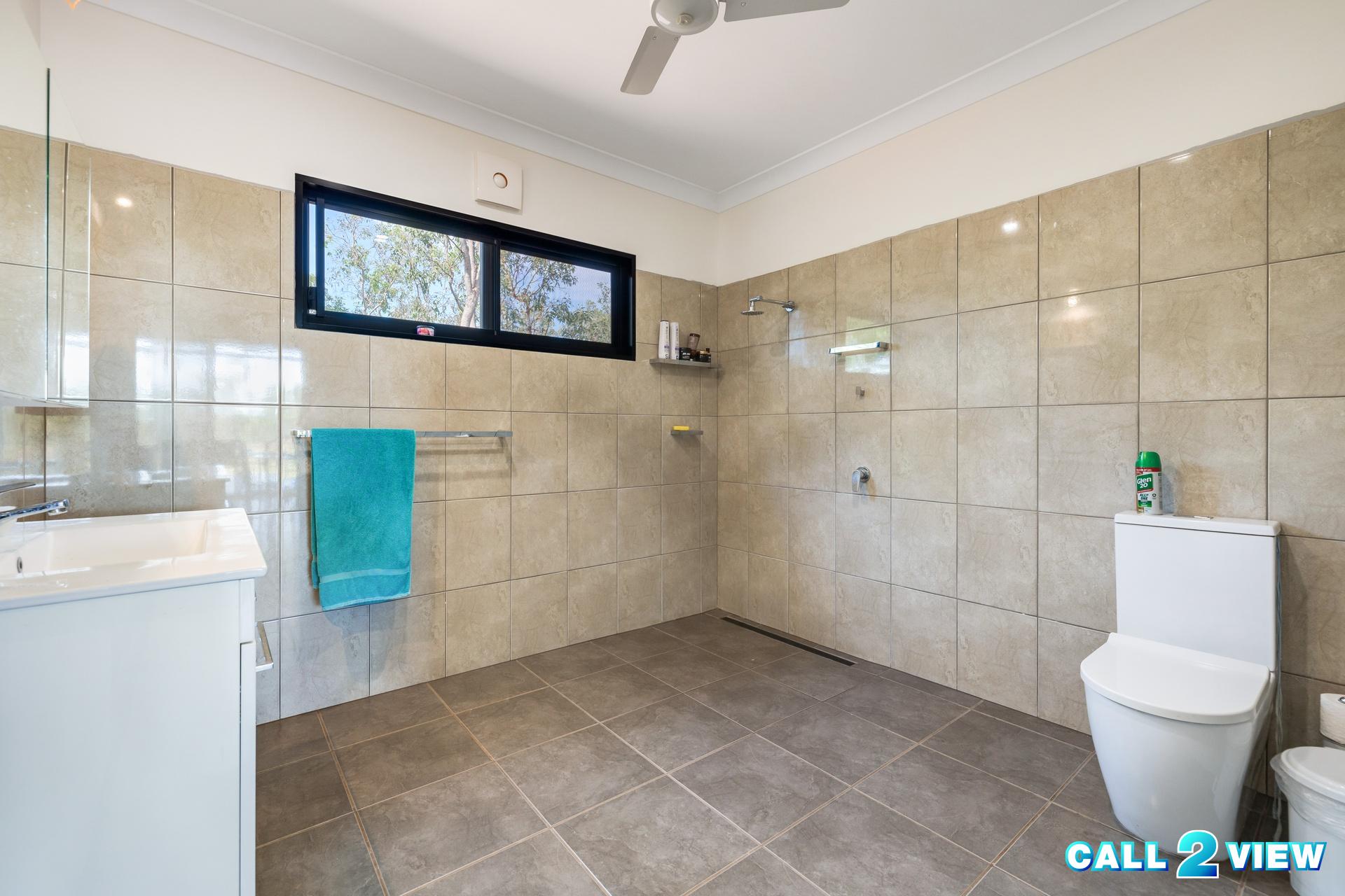 10-bedroom house at 330 Wright Road, Marrakai, NT 0822, Unincorporated Nt, Northern Territory