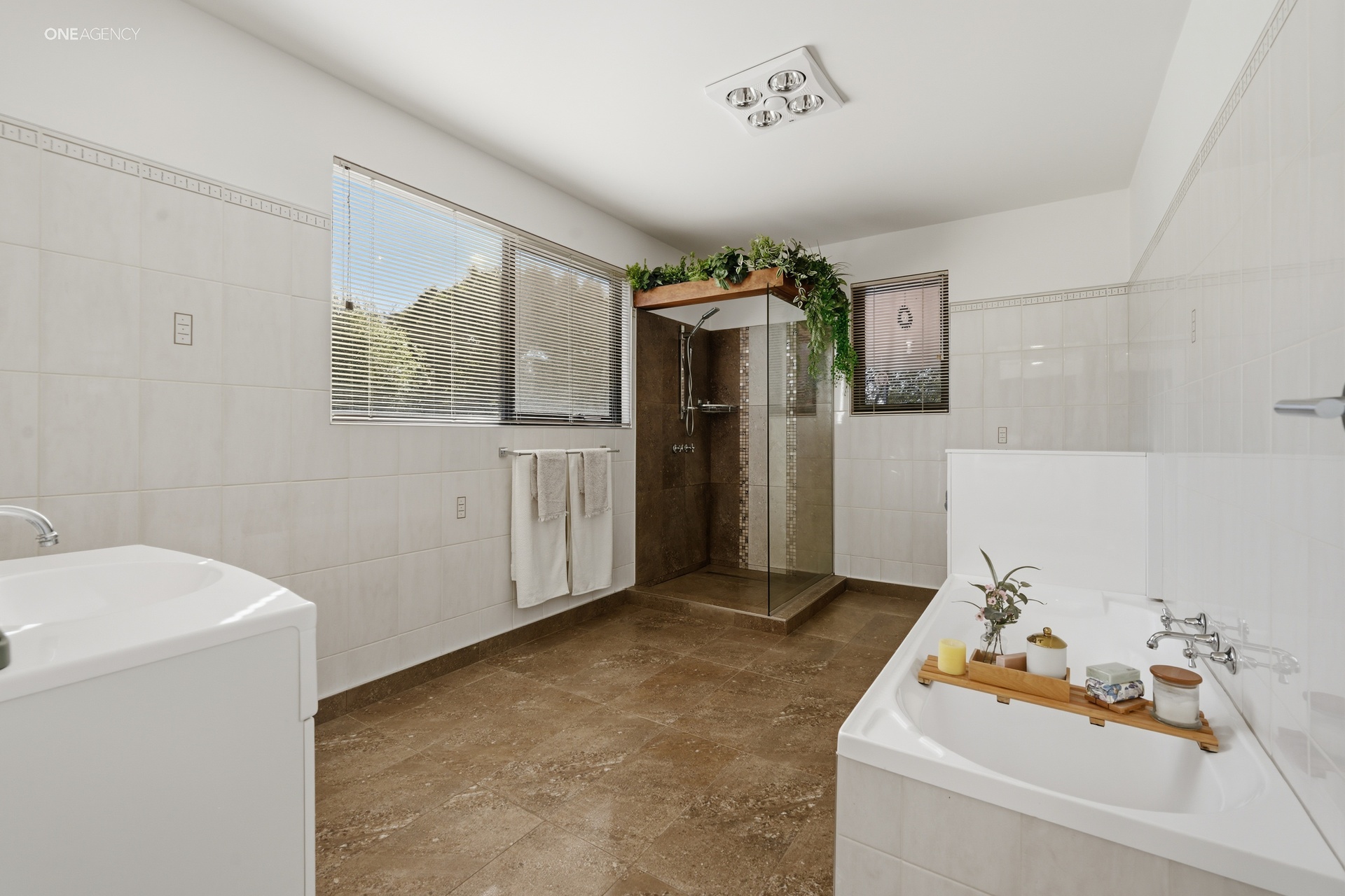 115 PANATANA DRIVE, Port Sorell TAS 7307 - Image 8