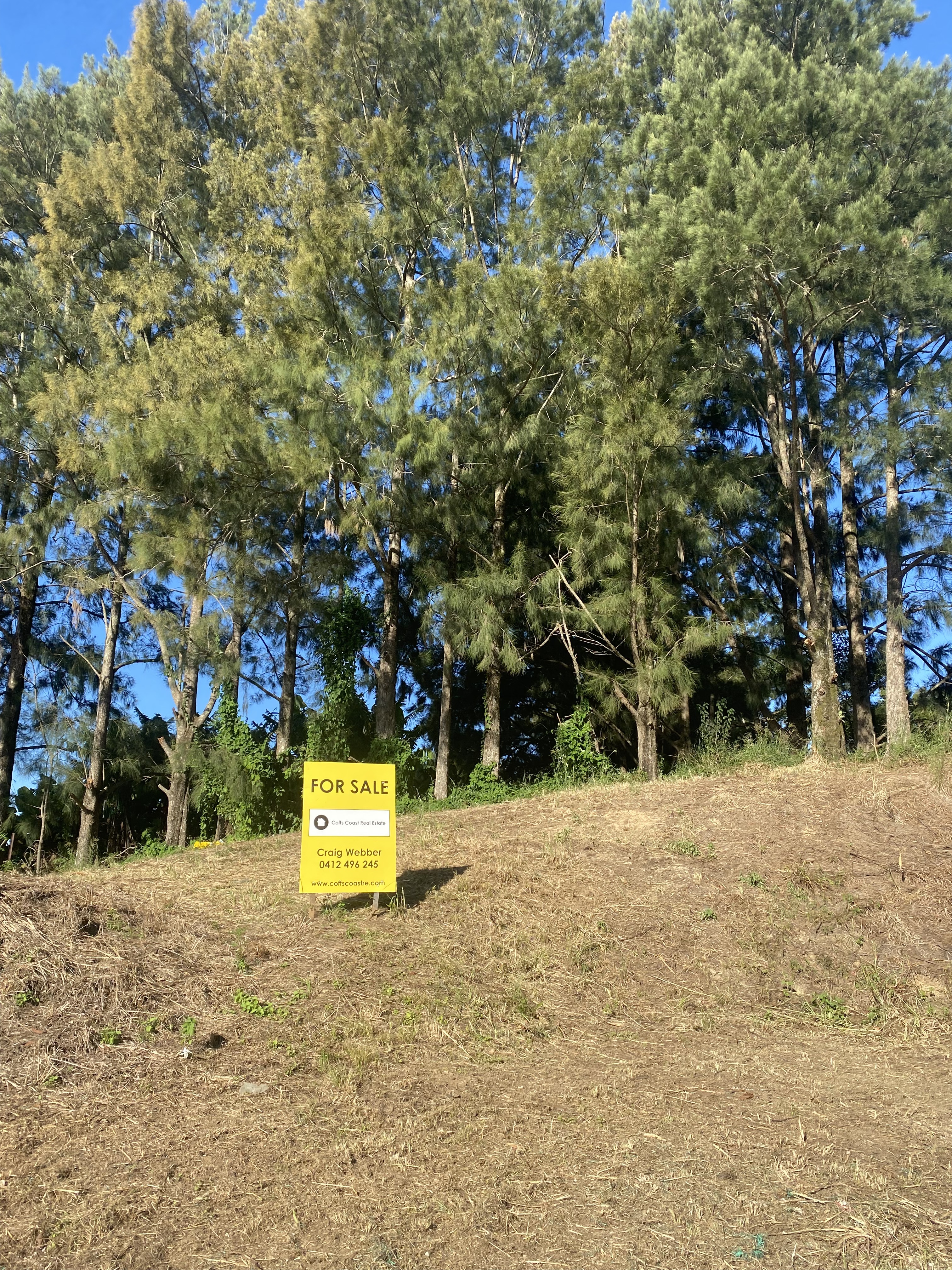 51 Song Trail, Coffs Harbour, Nsw, 2450 - Image 7