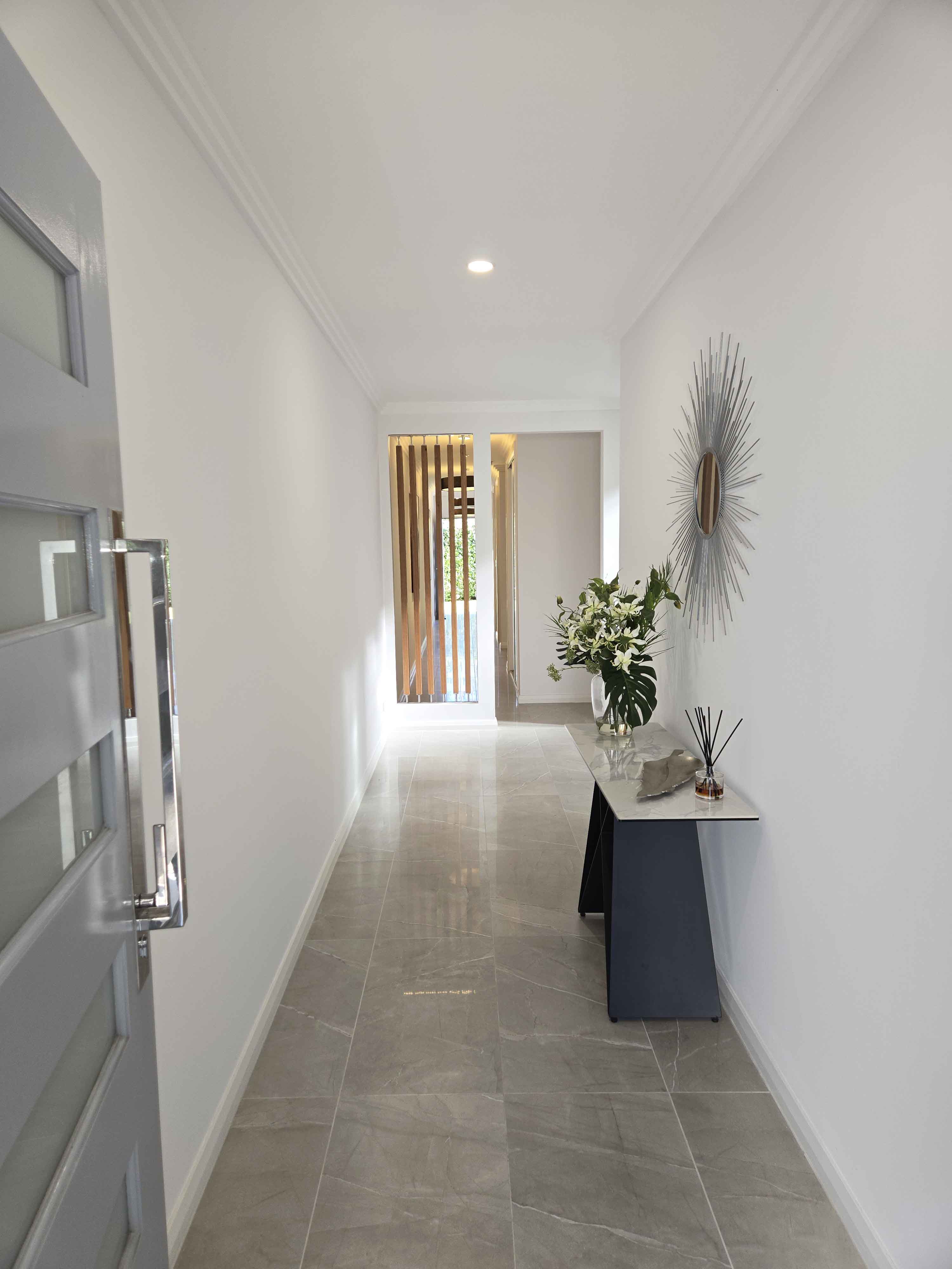 5B Jones Avenue, Warners Bay, Nsw, 2282 - Image 2