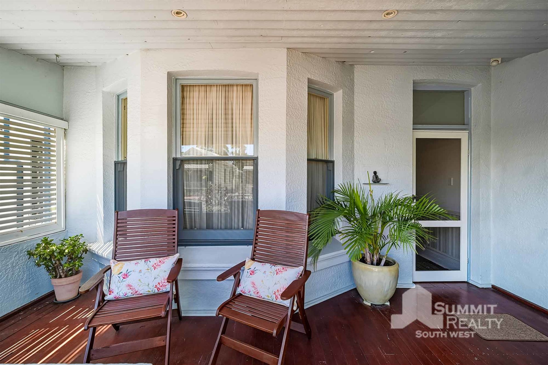 83 Stirling Street, Bunbury, WA 6230 - Image 2