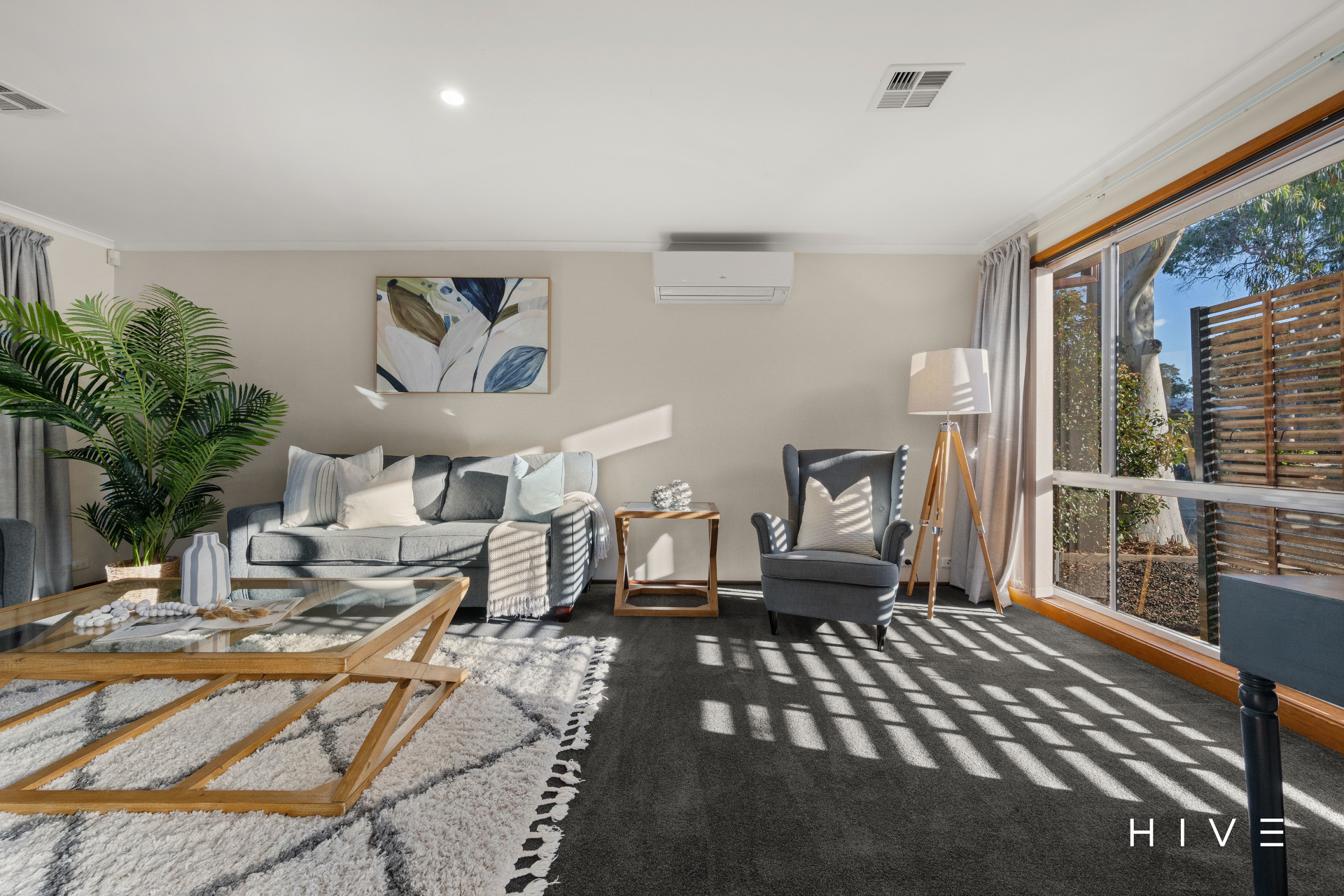 13 COOKS STREET, Kaleen ACT 2617 - Image 6