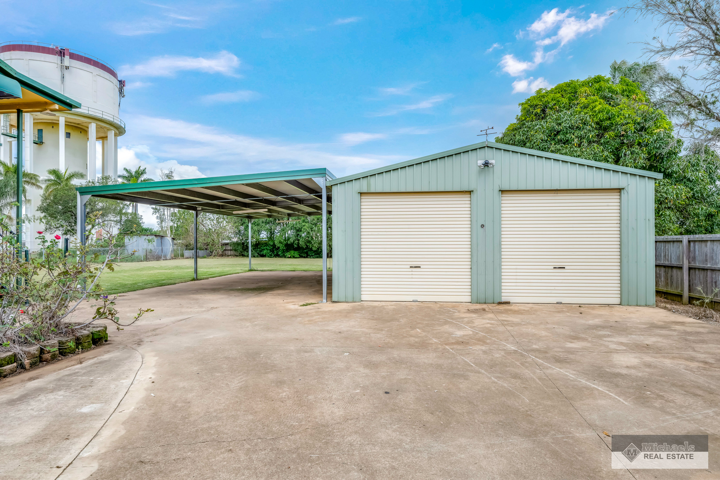 7 Thabeban Street, Avenell Heights, QLD 4670 - Image 7