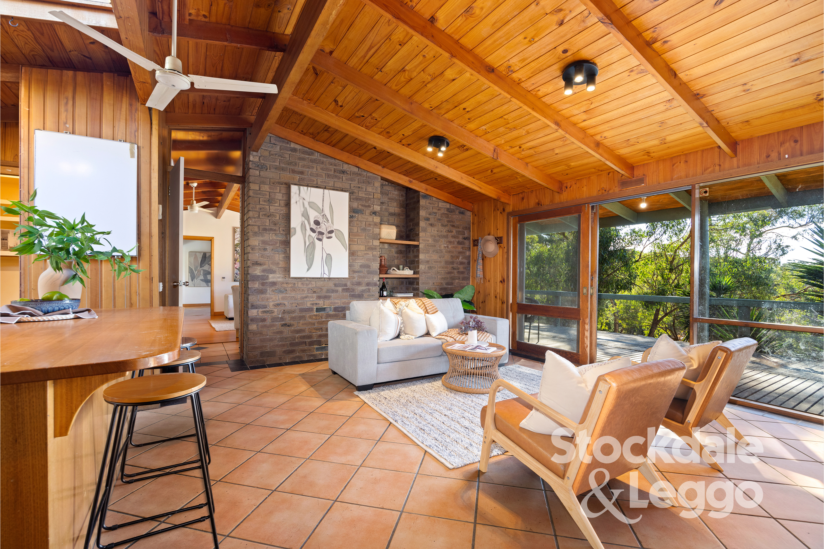 5-bedroom house at 500 DUNNS CREEK ROAD, Red Hill VIC 3937, Mornington Peninsula, Victoria