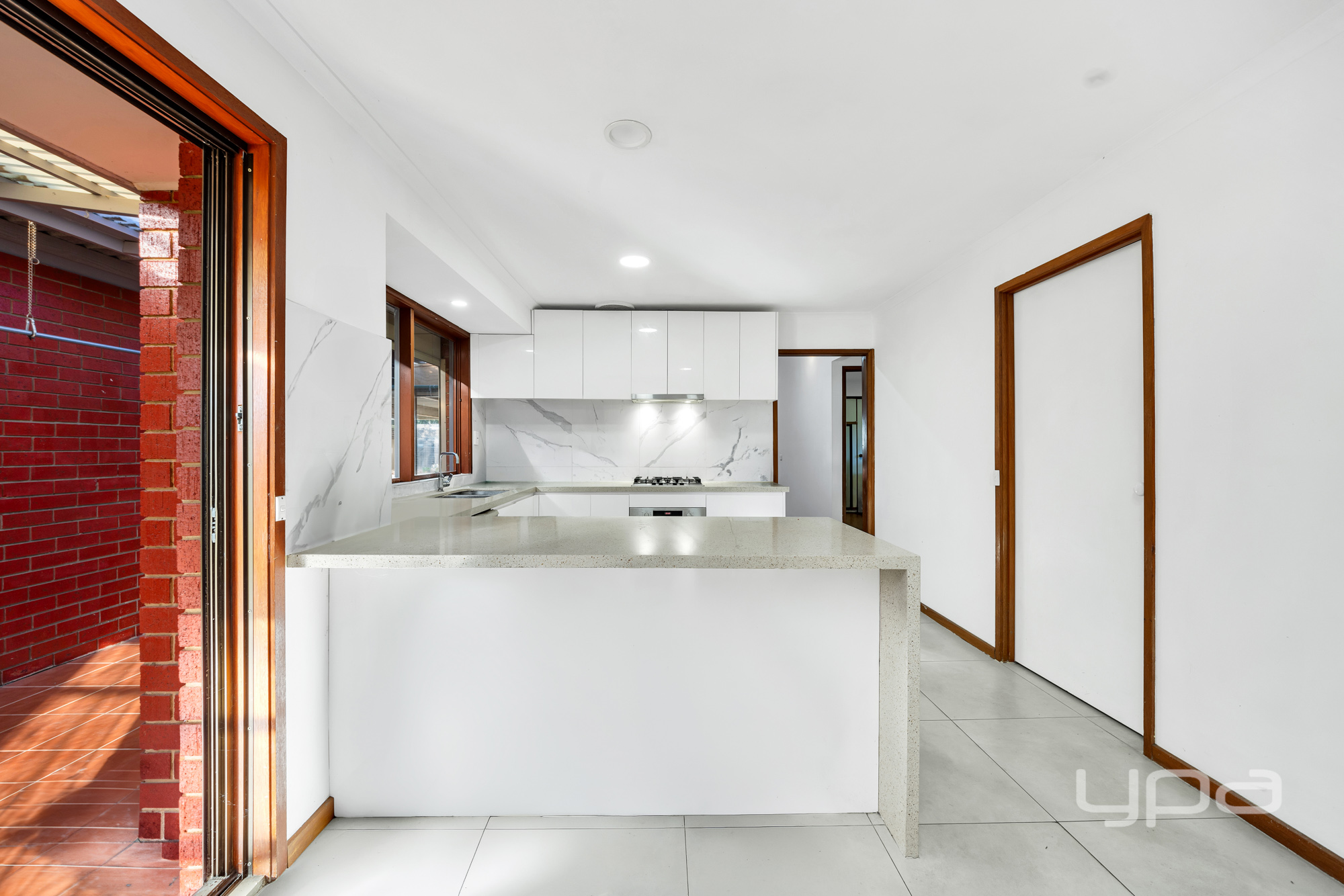 3-bedroom house at 102 Shane Avenue, Seabrook, VIC 3028, Hobsons Bay, Victoria