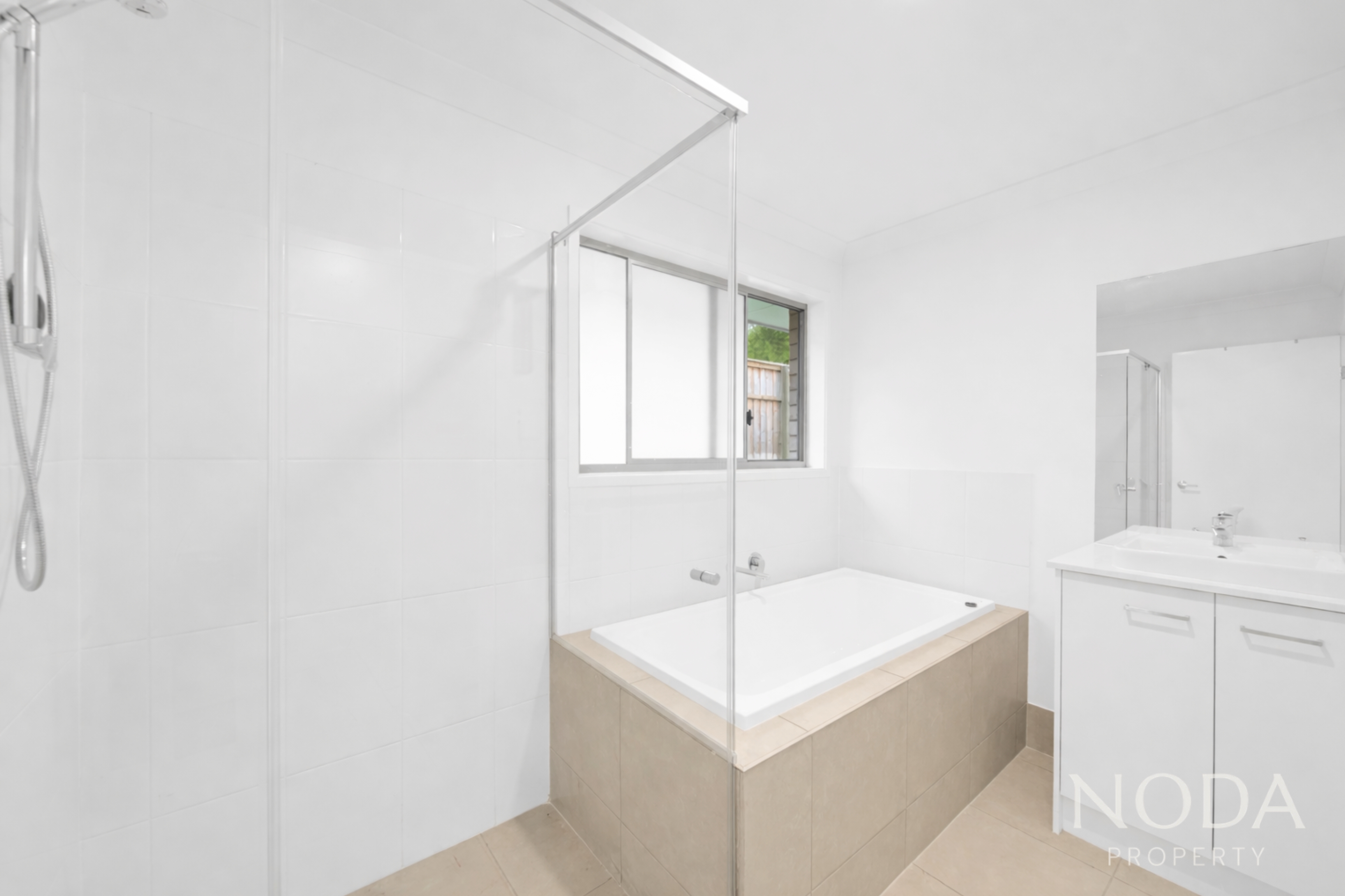 23 Highfield Street, Bundamba, Qld, 4304 - Image 8