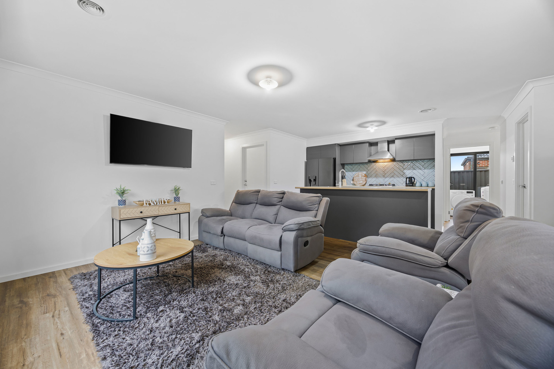 59 CREEKSTONE DRIVE, Alfredton VIC 3350 - Image 7
