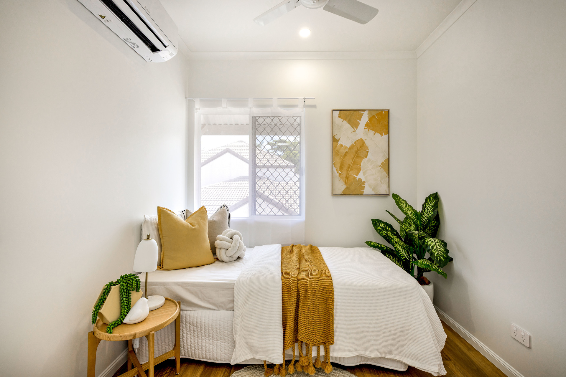 23 34-40 LILY STREET, CAIRNS NORTH QLD 4870 - Image 7