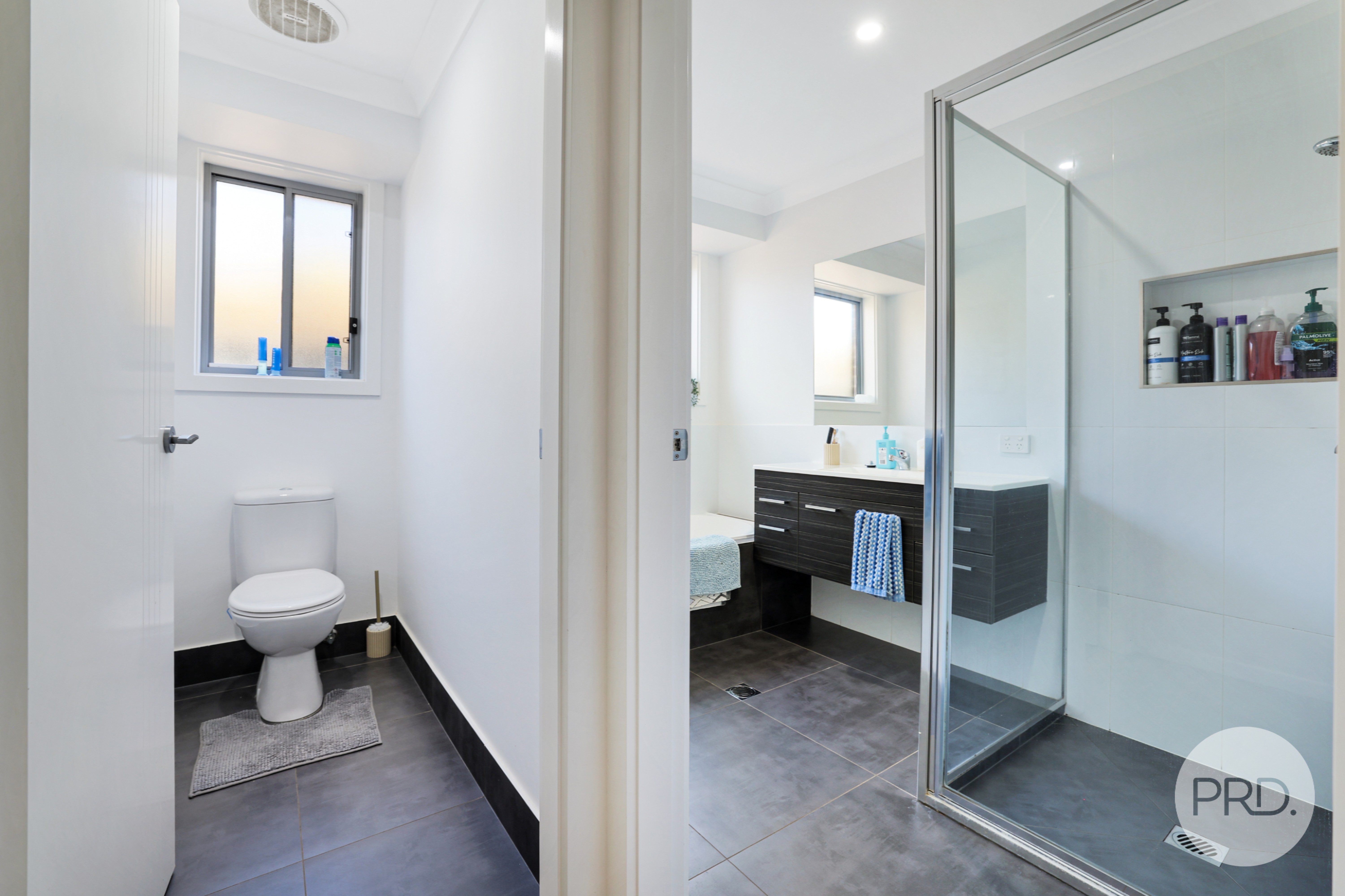 4-bedroom house at 118 Verdelho Drive, North Tamworth, Nsw, 2340, Tamworth, New South Wales