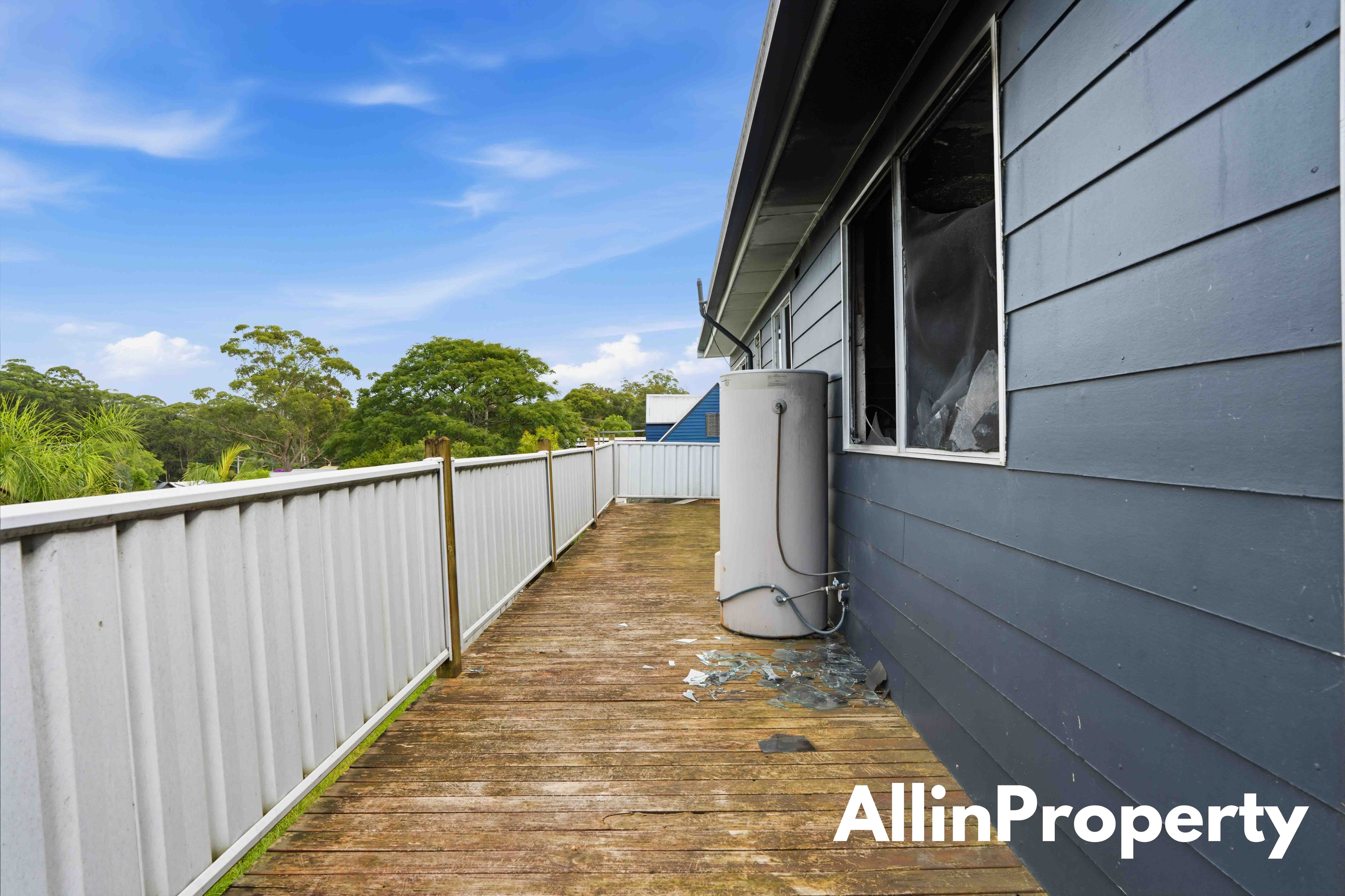 18 Audrey Avenue, Basin View, NSW 2540 - Image 9