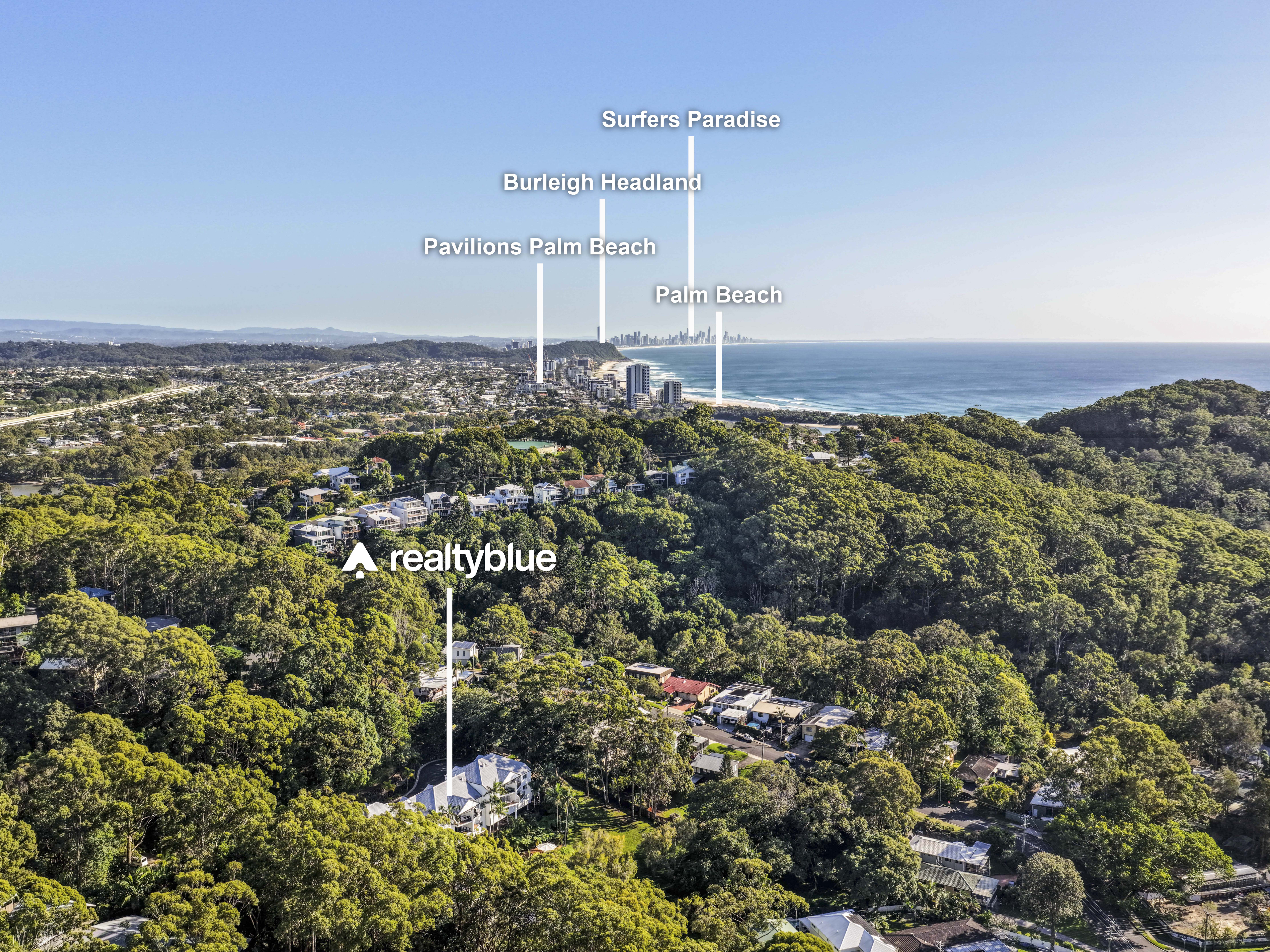 Lot 24/9 Domain Road, Currumbin, QLD 4223 - Image 1