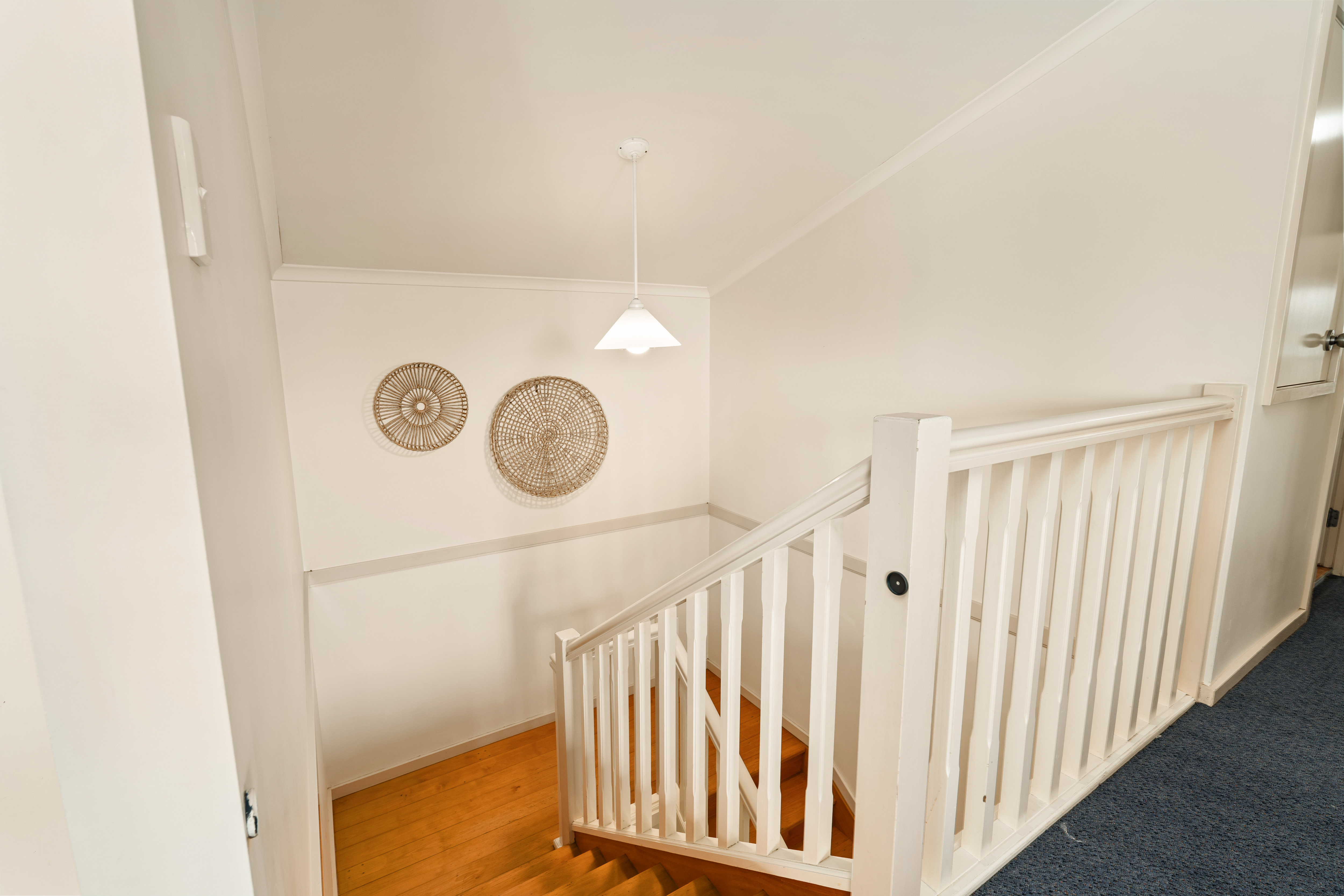 3-bedroom house at 34 Ninth Avenue, Sandgate, QLD 4017, Brisbane, Queensland