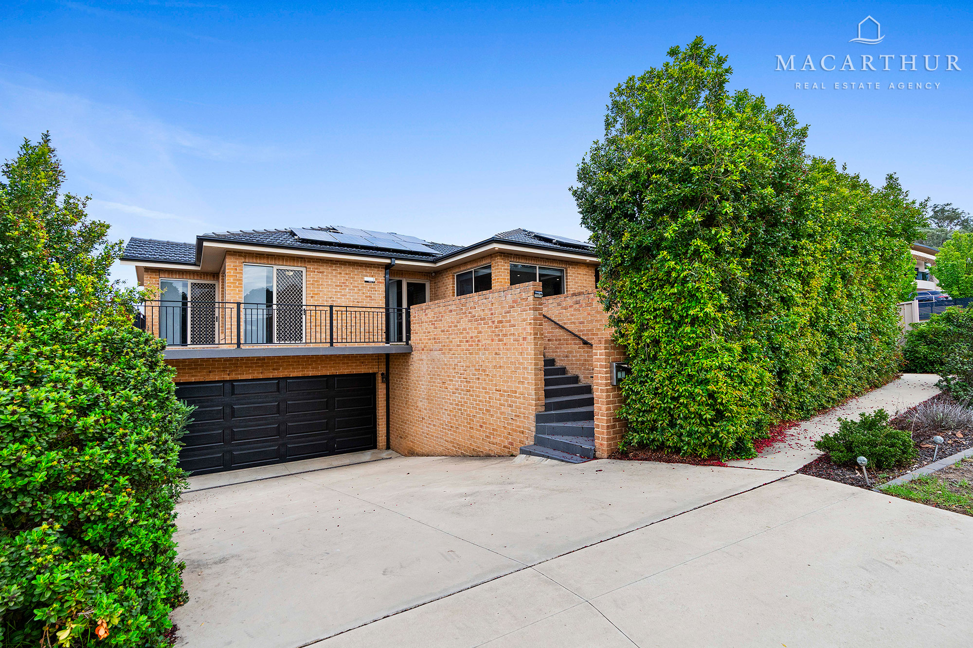 17 BRINDABELLA DRIVE, Tatton NSW 2650 - Image 1